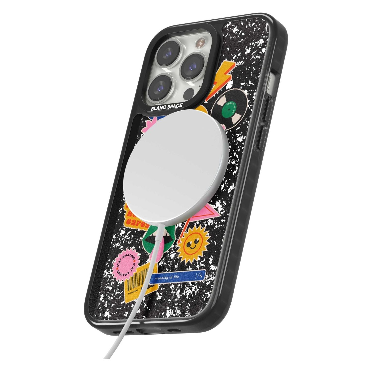 Personalised Notebook Cover with Stickers Custom Phone Case iPhone 15 Pro Max / Black Impact Case,iPhone 15 Plus / Black Impact Case,iPhone 15 Pro / Black Impact Case,iPhone 15 / Black Impact Case,iPhone 15 Pro Max / Impact Case,iPhone 15 Plus / Impact Case,iPhone 15 Pro / Impact Case,iPhone 15 / Impact Case,iPhone 15 Pro Max / Magsafe Black Impact Case,iPhone 15 Plus / Magsafe Black Impact Case,iPhone 15 Pro / Magsafe Black Impact Case,iPhone 15 / Magsafe Black Impact Case,iPhone 14 Pro Max / Black Impact