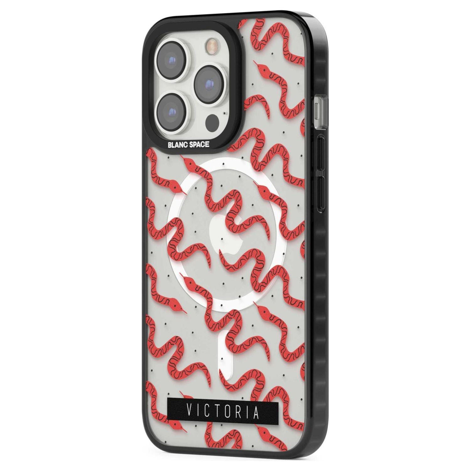 Personalised Snake Pattern Custom Phone Case iPhone 15 Pro Max / Black Impact Case,iPhone 15 Plus / Black Impact Case,iPhone 15 Pro / Black Impact Case,iPhone 15 / Black Impact Case,iPhone 15 Pro Max / Impact Case,iPhone 15 Plus / Impact Case,iPhone 15 Pro / Impact Case,iPhone 15 / Impact Case,iPhone 15 Pro Max / Magsafe Black Impact Case,iPhone 15 Plus / Magsafe Black Impact Case,iPhone 15 Pro / Magsafe Black Impact Case,iPhone 15 / Magsafe Black Impact Case,iPhone 14 Pro Max / Black Impact Case,iPhone 14