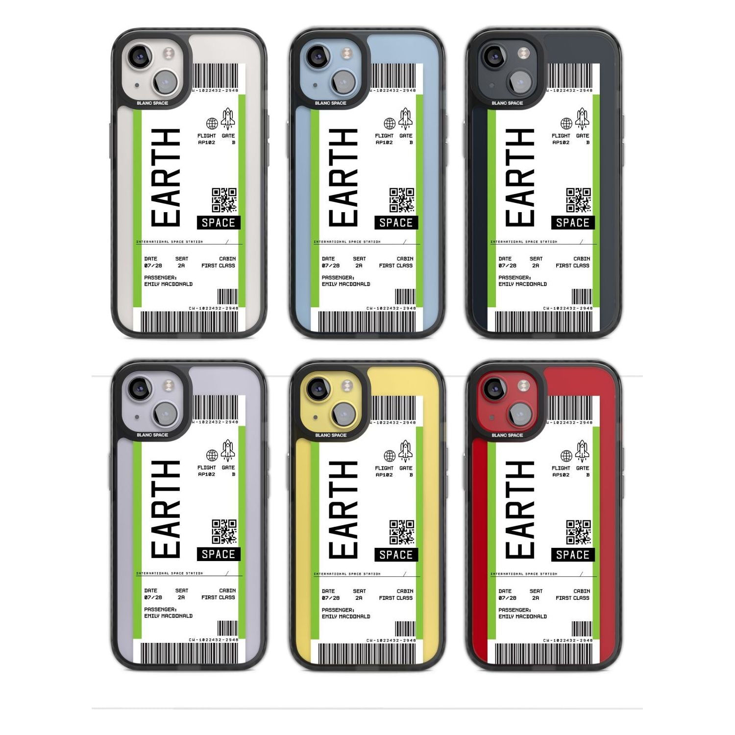 Personalised Earth Space Travel Ticket Custom Phone Case iPhone 15 Pro Max / Black Impact Case,iPhone 15 Plus / Black Impact Case,iPhone 15 Pro / Black Impact Case,iPhone 15 / Black Impact Case,iPhone 15 Pro Max / Impact Case,iPhone 15 Plus / Impact Case,iPhone 15 Pro / Impact Case,iPhone 15 / Impact Case,iPhone 15 Pro Max / Magsafe Black Impact Case,iPhone 15 Plus / Magsafe Black Impact Case,iPhone 15 Pro / Magsafe Black Impact Case,iPhone 15 / Magsafe Black Impact Case,iPhone 14 Pro Max / Black Impact Cas