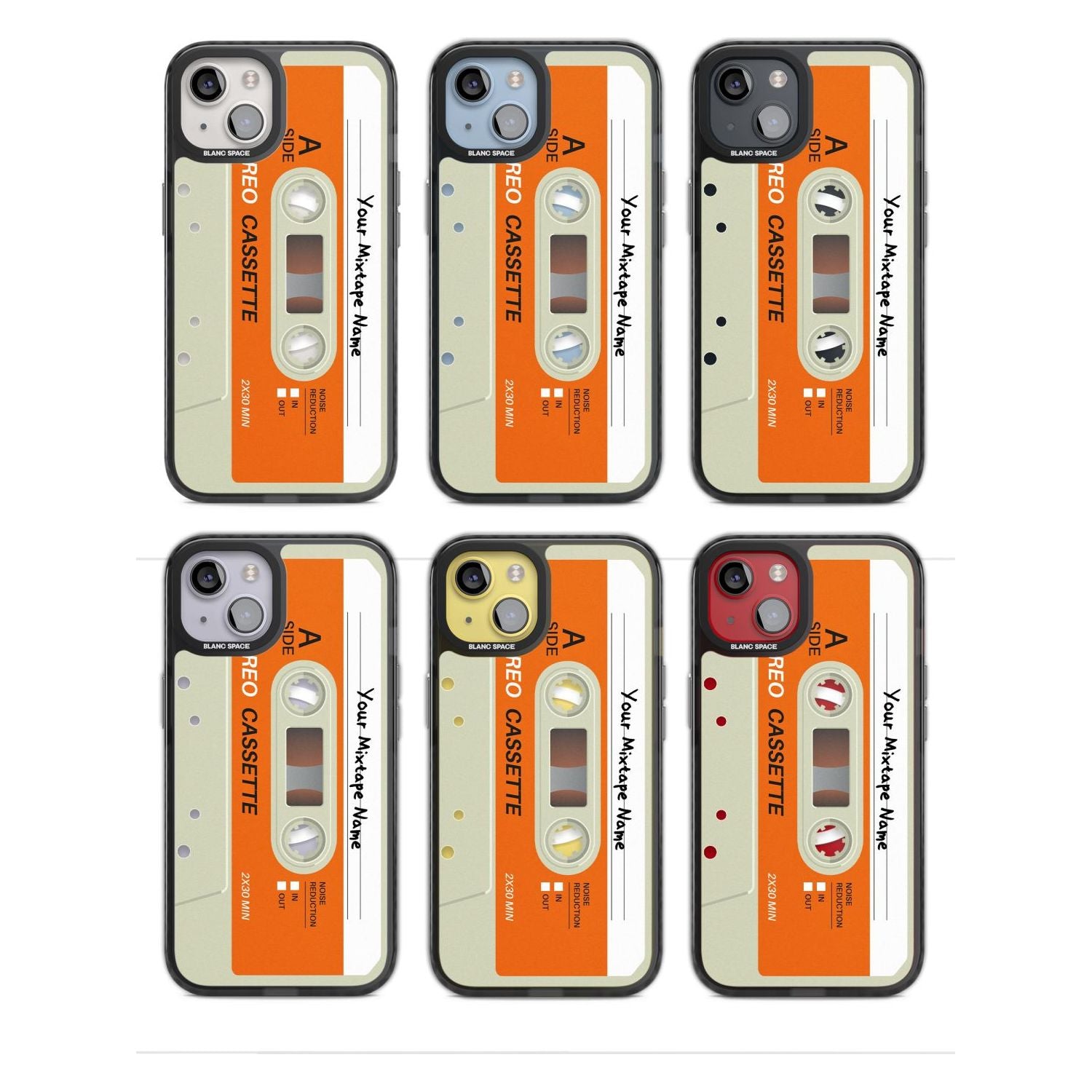 Personalised Classic Cassette Custom Phone Case iPhone 15 Pro Max / Black Impact Case,iPhone 15 Plus / Black Impact Case,iPhone 15 Pro / Black Impact Case,iPhone 15 / Black Impact Case,iPhone 15 Pro Max / Impact Case,iPhone 15 Plus / Impact Case,iPhone 15 Pro / Impact Case,iPhone 15 / Impact Case,iPhone 15 Pro Max / Magsafe Black Impact Case,iPhone 15 Plus / Magsafe Black Impact Case,iPhone 15 Pro / Magsafe Black Impact Case,iPhone 15 / Magsafe Black Impact Case,iPhone 14 Pro Max / Black Impact Case,iPhone