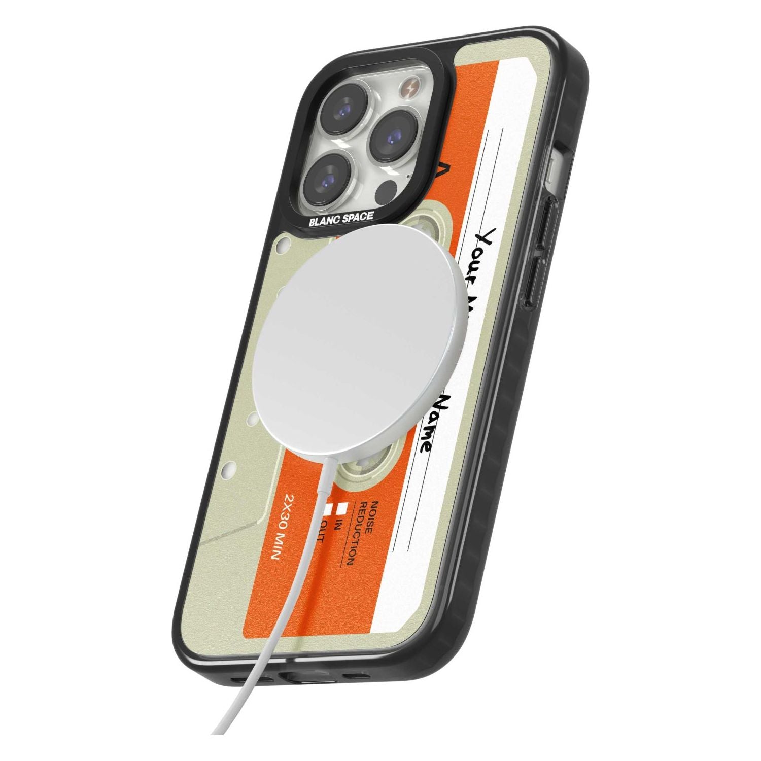 Personalised Classic Cassette Custom Phone Case iPhone 15 Pro Max / Black Impact Case,iPhone 15 Plus / Black Impact Case,iPhone 15 Pro / Black Impact Case,iPhone 15 / Black Impact Case,iPhone 15 Pro Max / Impact Case,iPhone 15 Plus / Impact Case,iPhone 15 Pro / Impact Case,iPhone 15 / Impact Case,iPhone 15 Pro Max / Magsafe Black Impact Case,iPhone 15 Plus / Magsafe Black Impact Case,iPhone 15 Pro / Magsafe Black Impact Case,iPhone 15 / Magsafe Black Impact Case,iPhone 14 Pro Max / Black Impact Case,iPhone