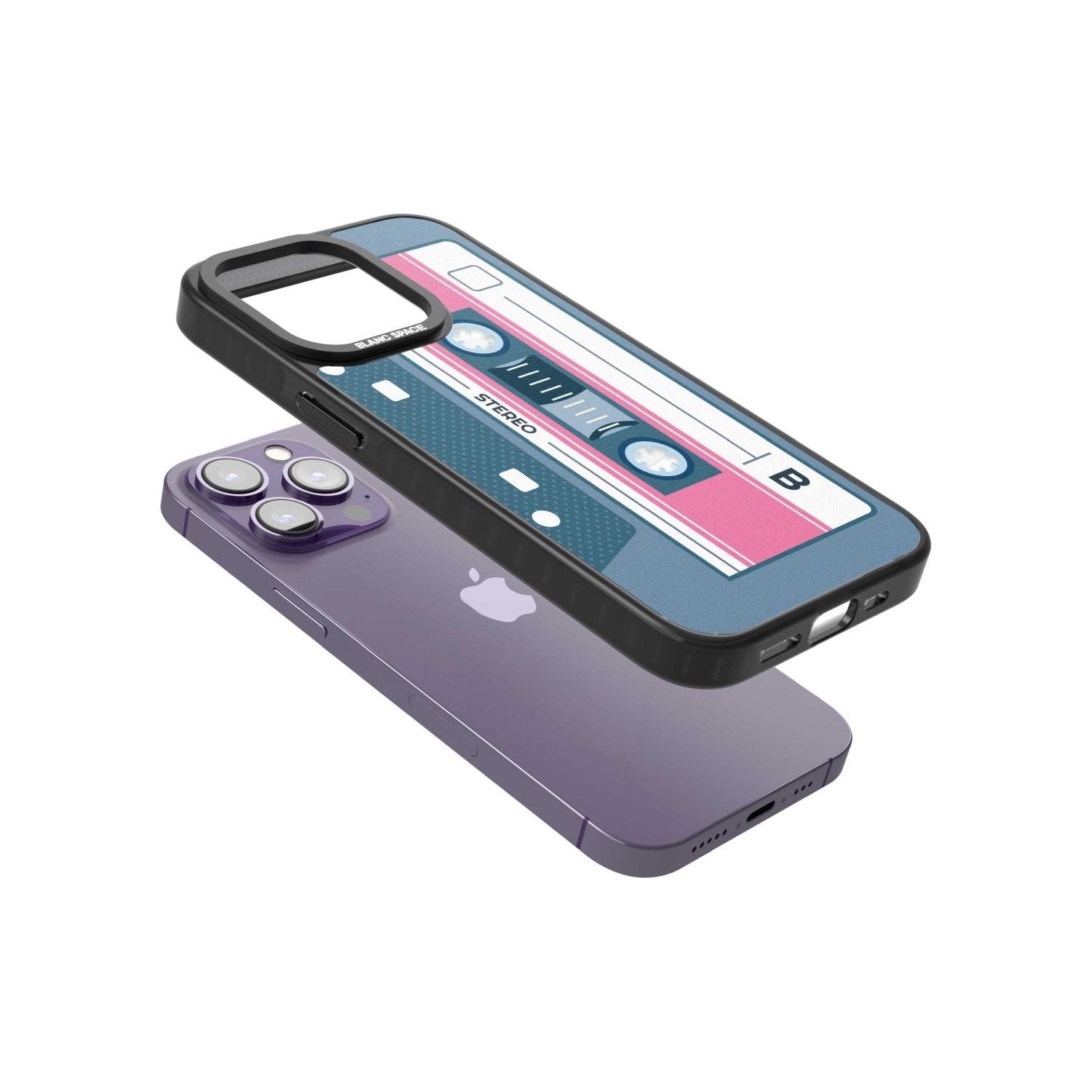 Personalised Retro Mixtape Custom Phone Case iPhone 15 Pro Max / Black Impact Case,iPhone 15 Plus / Black Impact Case,iPhone 15 Pro / Black Impact Case,iPhone 15 / Black Impact Case,iPhone 15 Pro Max / Impact Case,iPhone 15 Plus / Impact Case,iPhone 15 Pro / Impact Case,iPhone 15 / Impact Case,iPhone 15 Pro Max / Magsafe Black Impact Case,iPhone 15 Plus / Magsafe Black Impact Case,iPhone 15 Pro / Magsafe Black Impact Case,iPhone 15 / Magsafe Black Impact Case,iPhone 14 Pro Max / Black Impact Case,iPhone 14