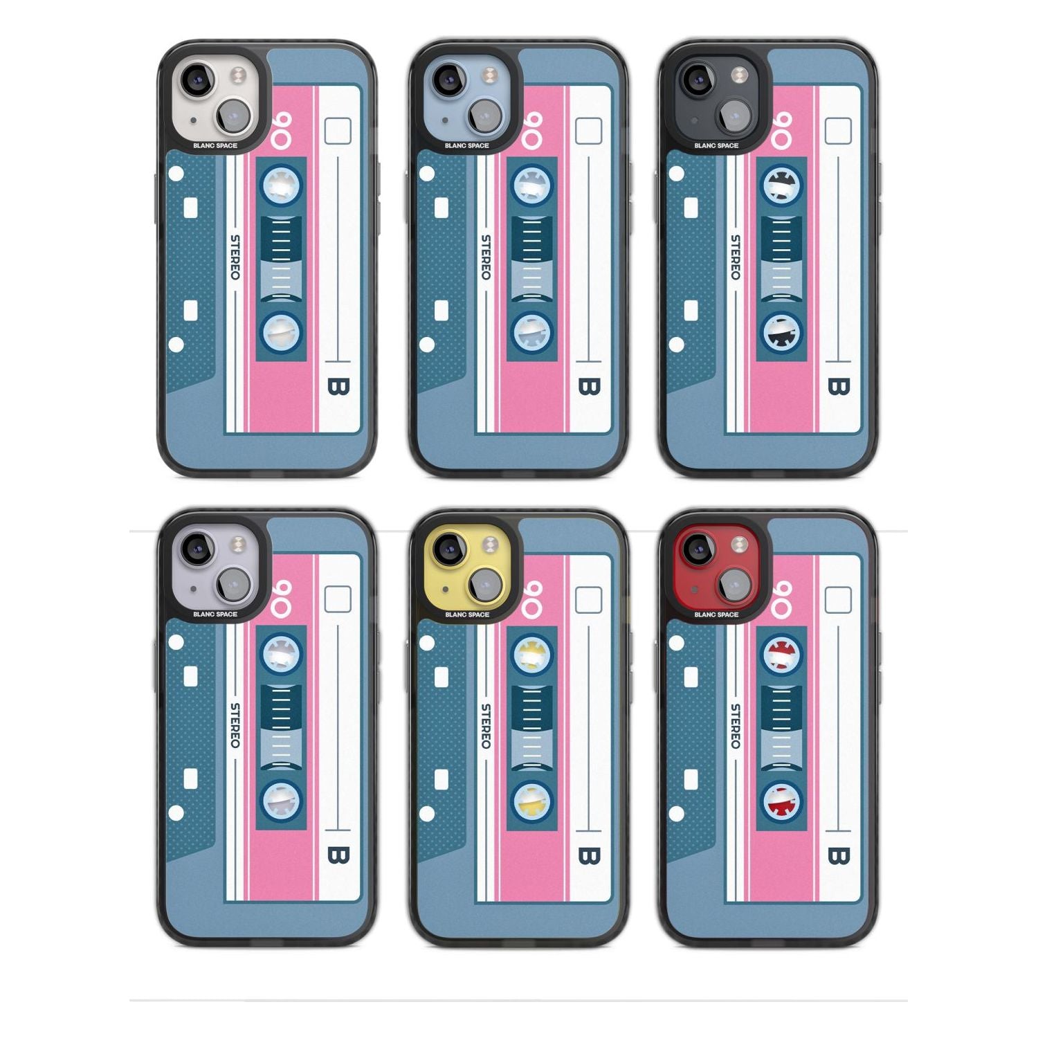 Personalised Retro Mixtape Custom Phone Case iPhone 15 Pro Max / Black Impact Case,iPhone 15 Plus / Black Impact Case,iPhone 15 Pro / Black Impact Case,iPhone 15 / Black Impact Case,iPhone 15 Pro Max / Impact Case,iPhone 15 Plus / Impact Case,iPhone 15 Pro / Impact Case,iPhone 15 / Impact Case,iPhone 15 Pro Max / Magsafe Black Impact Case,iPhone 15 Plus / Magsafe Black Impact Case,iPhone 15 Pro / Magsafe Black Impact Case,iPhone 15 / Magsafe Black Impact Case,iPhone 14 Pro Max / Black Impact Case,iPhone 14