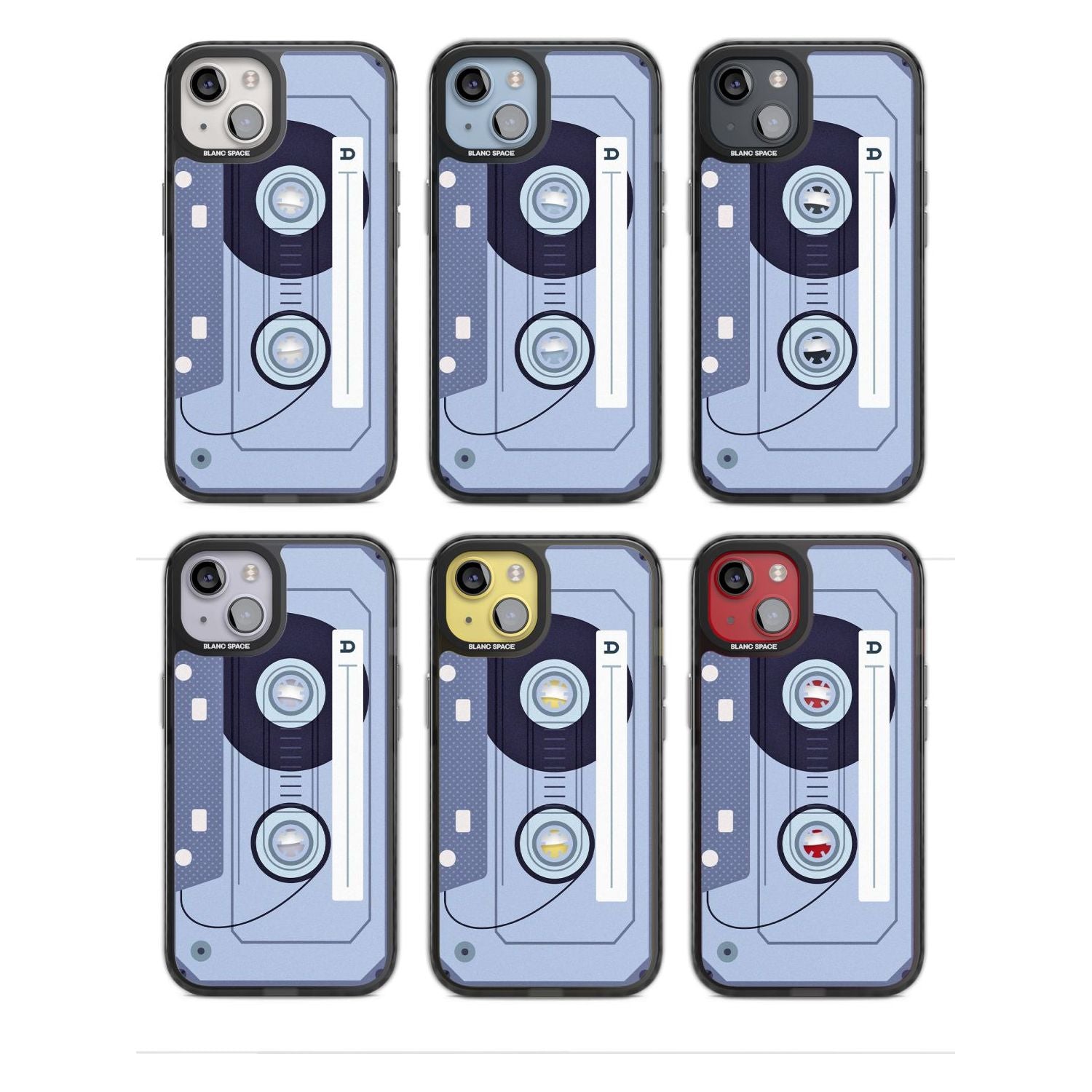 Personalised Industrial Mixtape Custom Phone Case iPhone 15 Pro Max / Black Impact Case,iPhone 15 Plus / Black Impact Case,iPhone 15 Pro / Black Impact Case,iPhone 15 / Black Impact Case,iPhone 15 Pro Max / Impact Case,iPhone 15 Plus / Impact Case,iPhone 15 Pro / Impact Case,iPhone 15 / Impact Case,iPhone 15 Pro Max / Magsafe Black Impact Case,iPhone 15 Plus / Magsafe Black Impact Case,iPhone 15 Pro / Magsafe Black Impact Case,iPhone 15 / Magsafe Black Impact Case,iPhone 14 Pro Max / Black Impact Case,iPhon