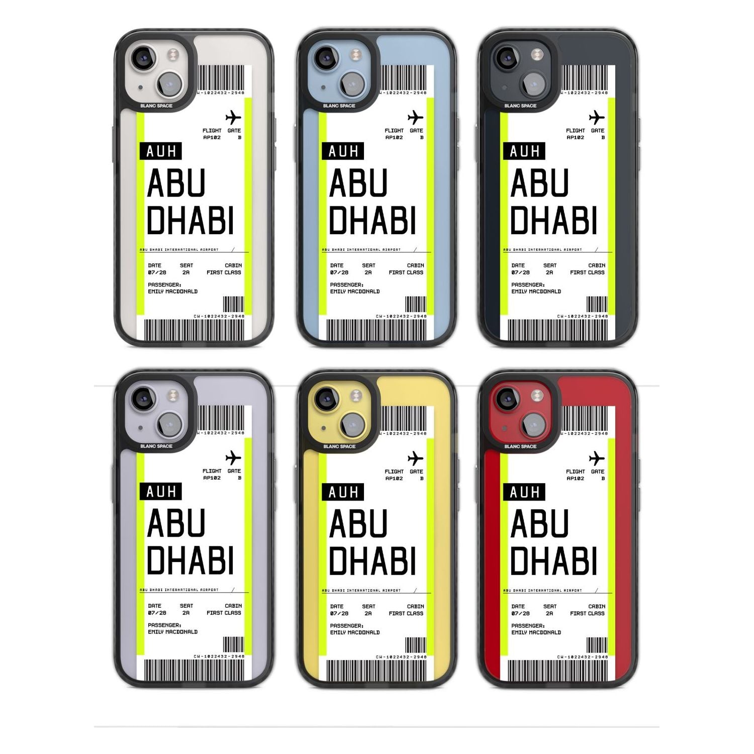 Personalised Abu Dhabi Boarding Pass Custom Phone Case iPhone 15 Pro Max / Black Impact Case,iPhone 15 Plus / Black Impact Case,iPhone 15 Pro / Black Impact Case,iPhone 15 / Black Impact Case,iPhone 15 Pro Max / Impact Case,iPhone 15 Plus / Impact Case,iPhone 15 Pro / Impact Case,iPhone 15 / Impact Case,iPhone 15 Pro Max / Magsafe Black Impact Case,iPhone 15 Plus / Magsafe Black Impact Case,iPhone 15 Pro / Magsafe Black Impact Case,iPhone 15 / Magsafe Black Impact Case,iPhone 14 Pro Max / Black Impact Case,