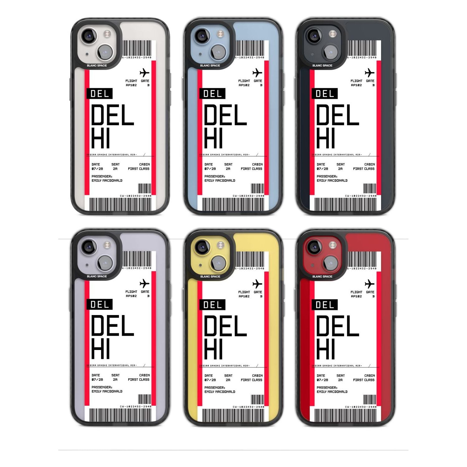 Personalised Delhi Boarding Pass Custom Phone Case iPhone 15 Pro Max / Black Impact Case,iPhone 15 Plus / Black Impact Case,iPhone 15 Pro / Black Impact Case,iPhone 15 / Black Impact Case,iPhone 15 Pro Max / Impact Case,iPhone 15 Plus / Impact Case,iPhone 15 Pro / Impact Case,iPhone 15 / Impact Case,iPhone 15 Pro Max / Magsafe Black Impact Case,iPhone 15 Plus / Magsafe Black Impact Case,iPhone 15 Pro / Magsafe Black Impact Case,iPhone 15 / Magsafe Black Impact Case,iPhone 14 Pro Max / Black Impact Case,iPho