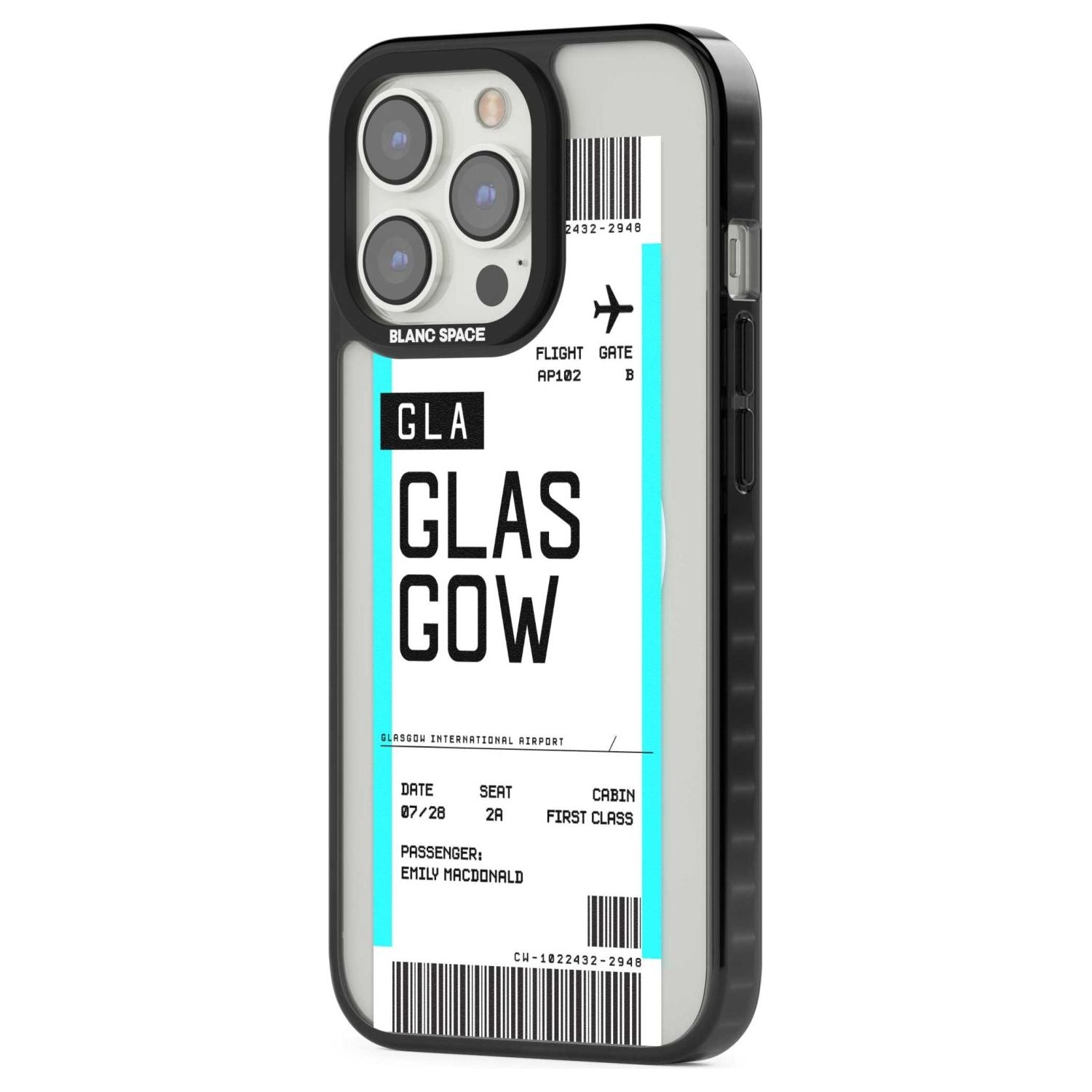 Personalised Glasgow Boarding Pass Custom Phone Case iPhone 15 Pro Max / Black Impact Case,iPhone 15 Plus / Black Impact Case,iPhone 15 Pro / Black Impact Case,iPhone 15 / Black Impact Case,iPhone 15 Pro Max / Impact Case,iPhone 15 Plus / Impact Case,iPhone 15 Pro / Impact Case,iPhone 15 / Impact Case,iPhone 15 Pro Max / Magsafe Black Impact Case,iPhone 15 Plus / Magsafe Black Impact Case,iPhone 15 Pro / Magsafe Black Impact Case,iPhone 15 / Magsafe Black Impact Case,iPhone 14 Pro Max / Black Impact Case,iP