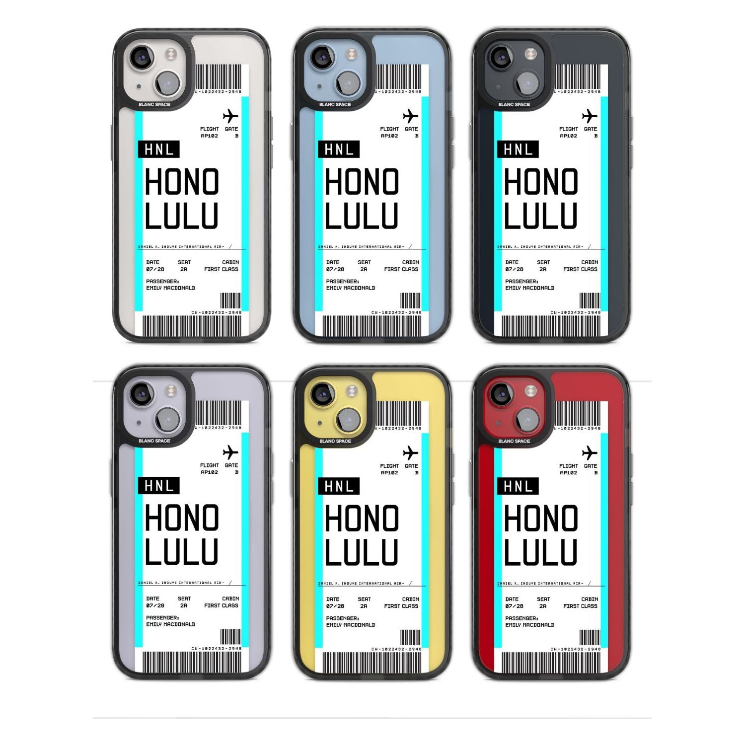 Personalised Honolulu Boarding Pass Custom Phone Case iPhone 15 Pro Max / Black Impact Case,iPhone 15 Plus / Black Impact Case,iPhone 15 Pro / Black Impact Case,iPhone 15 / Black Impact Case,iPhone 15 Pro Max / Impact Case,iPhone 15 Plus / Impact Case,iPhone 15 Pro / Impact Case,iPhone 15 / Impact Case,iPhone 15 Pro Max / Magsafe Black Impact Case,iPhone 15 Plus / Magsafe Black Impact Case,iPhone 15 Pro / Magsafe Black Impact Case,iPhone 15 / Magsafe Black Impact Case,iPhone 14 Pro Max / Black Impact Case,i