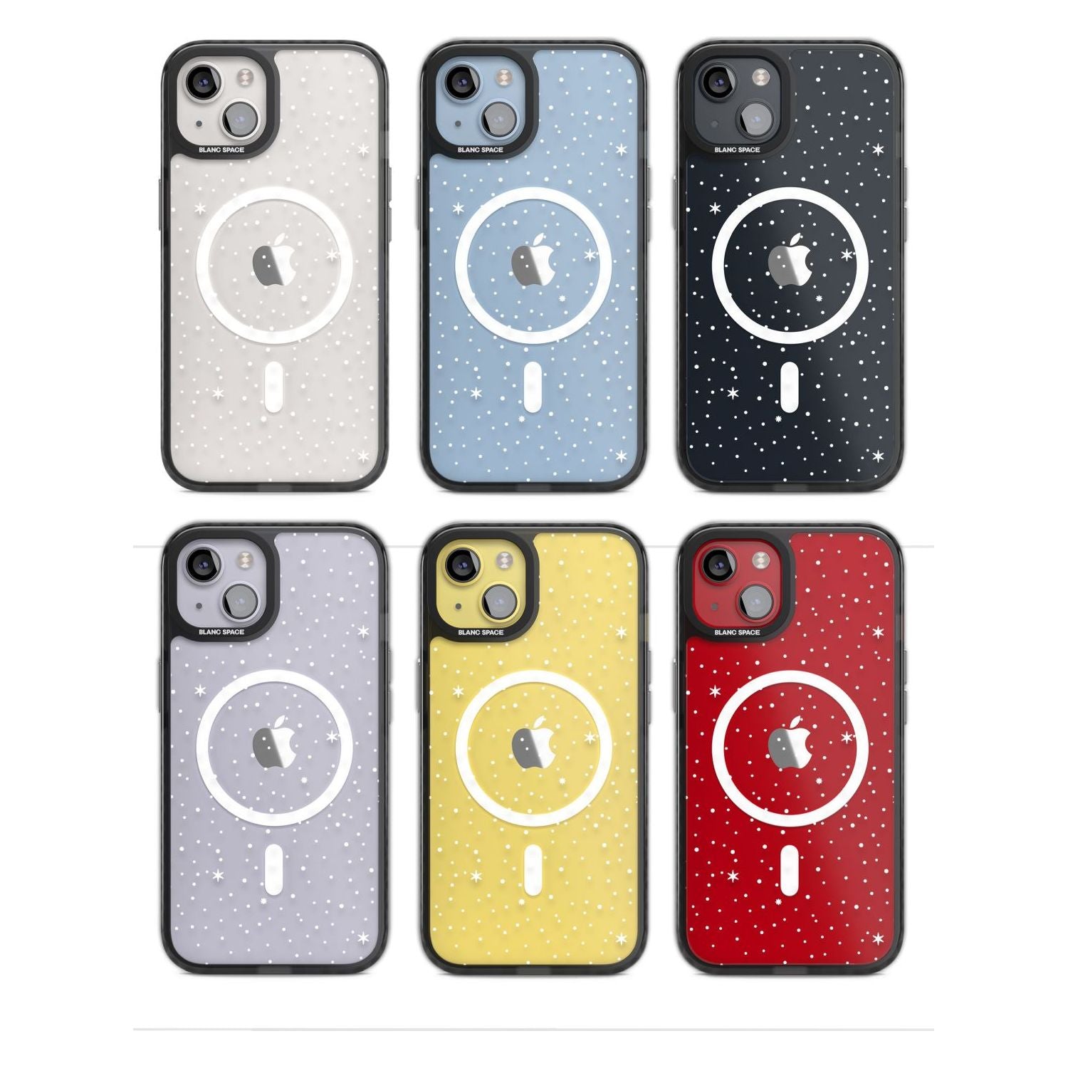 Celestial Starry Sky White Phone Case iPhone 15 Pro Max / Black Impact Case,iPhone 15 Plus / Black Impact Case,iPhone 15 Pro / Black Impact Case,iPhone 15 / Black Impact Case,iPhone 15 Pro Max / Impact Case,iPhone 15 Plus / Impact Case,iPhone 15 Pro / Impact Case,iPhone 15 / Impact Case,iPhone 15 Pro Max / Magsafe Black Impact Case,iPhone 15 Plus / Magsafe Black Impact Case,iPhone 15 Pro / Magsafe Black Impact Case,iPhone 15 / Magsafe Black Impact Case,iPhone 14 Pro Max / Black Impact Case,iPhone 14 Plus /