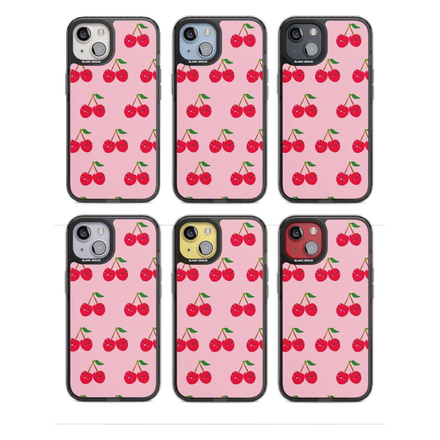 Cheeky Cherry Phone Case iPhone 15 Pro Max / Black Impact Case,iPhone 15 Plus / Black Impact Case,iPhone 15 Pro / Black Impact Case,iPhone 15 / Black Impact Case,iPhone 15 Pro Max / Impact Case,iPhone 15 Plus / Impact Case,iPhone 15 Pro / Impact Case,iPhone 15 / Impact Case,iPhone 15 Pro Max / Magsafe Black Impact Case,iPhone 15 Plus / Magsafe Black Impact Case,iPhone 15 Pro / Magsafe Black Impact Case,iPhone 15 / Magsafe Black Impact Case,iPhone 14 Pro Max / Black Impact Case,iPhone 14 Plus / Black Impact