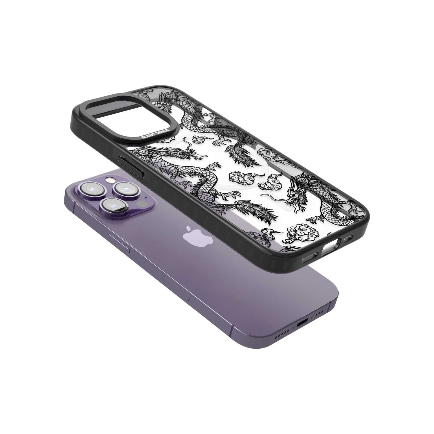 Black Dragon Pattern Phone Case iPhone 15 Pro Max / Black Impact Case,iPhone 15 Plus / Black Impact Case,iPhone 15 Pro / Black Impact Case,iPhone 15 / Black Impact Case,iPhone 15 Pro Max / Impact Case,iPhone 15 Plus / Impact Case,iPhone 15 Pro / Impact Case,iPhone 15 / Impact Case,iPhone 15 Pro Max / Magsafe Black Impact Case,iPhone 15 Plus / Magsafe Black Impact Case,iPhone 15 Pro / Magsafe Black Impact Case,iPhone 15 / Magsafe Black Impact Case,iPhone 14 Pro Max / Black Impact Case,iPhone 14 Plus / Black