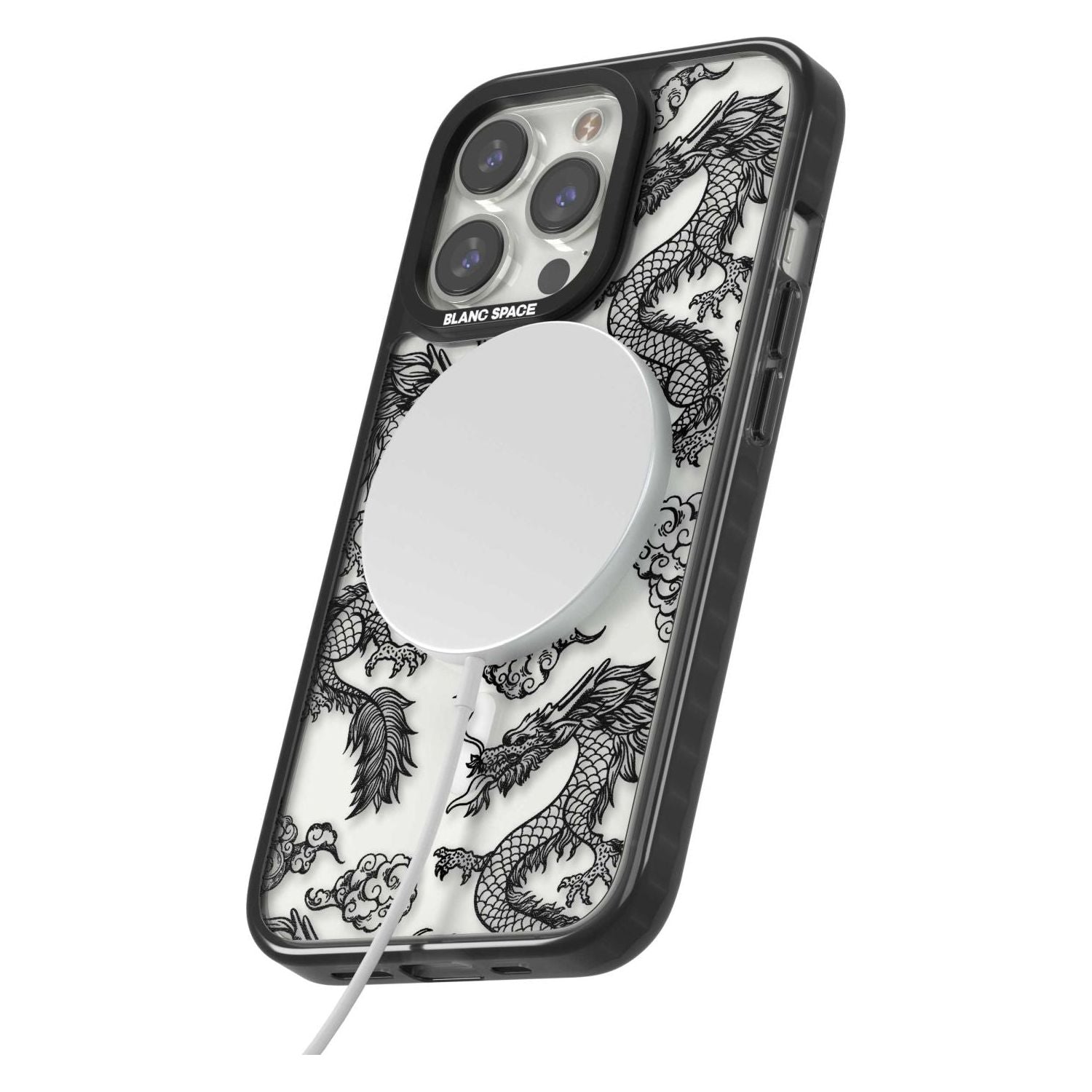 Black Dragon Pattern Phone Case iPhone 15 Pro Max / Black Impact Case,iPhone 15 Plus / Black Impact Case,iPhone 15 Pro / Black Impact Case,iPhone 15 / Black Impact Case,iPhone 15 Pro Max / Impact Case,iPhone 15 Plus / Impact Case,iPhone 15 Pro / Impact Case,iPhone 15 / Impact Case,iPhone 15 Pro Max / Magsafe Black Impact Case,iPhone 15 Plus / Magsafe Black Impact Case,iPhone 15 Pro / Magsafe Black Impact Case,iPhone 15 / Magsafe Black Impact Case,iPhone 14 Pro Max / Black Impact Case,iPhone 14 Plus / Black
