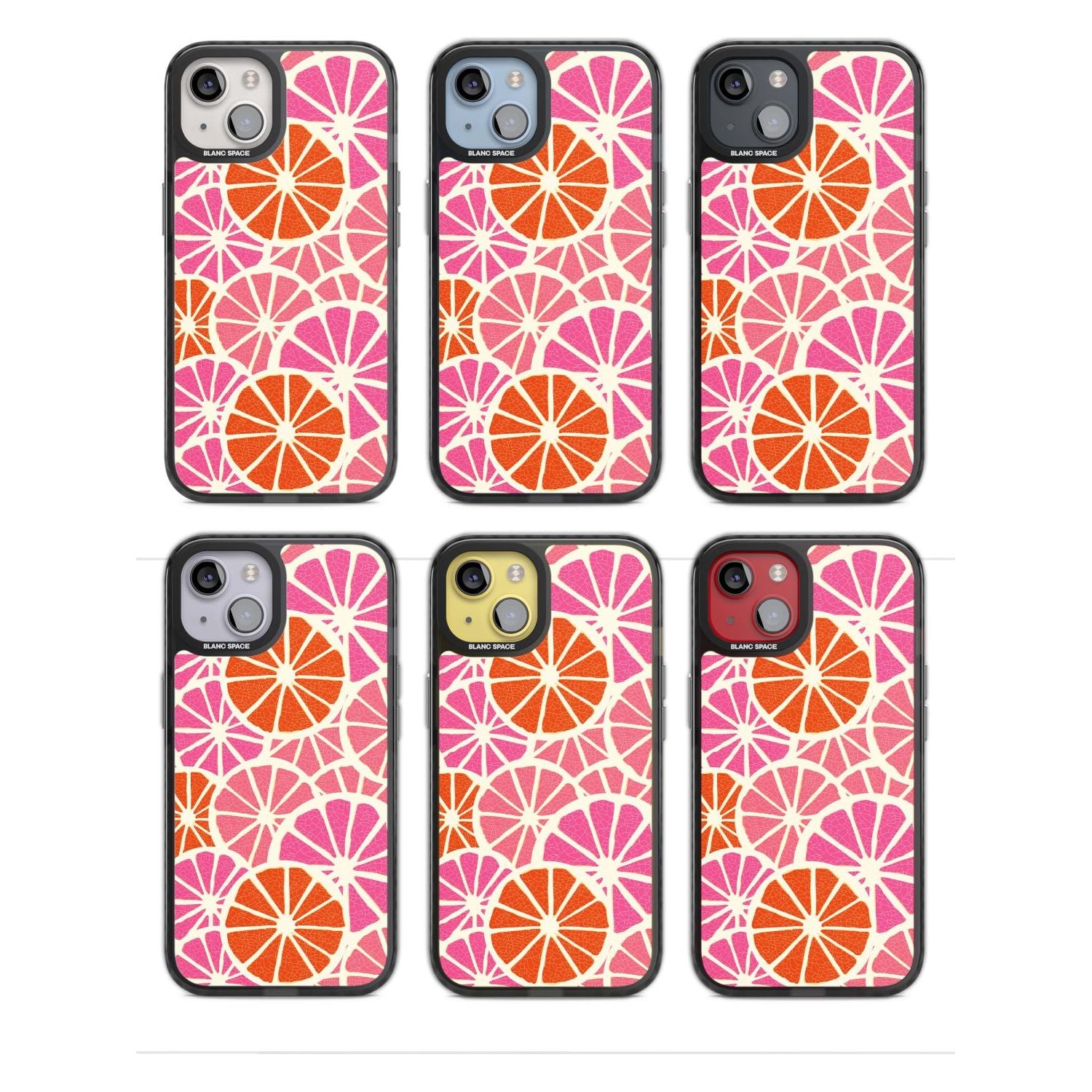 Citrus Slices Phone Case iPhone 15 Pro Max / Black Impact Case,iPhone 15 Plus / Black Impact Case,iPhone 15 Pro / Black Impact Case,iPhone 15 / Black Impact Case,iPhone 15 Pro Max / Impact Case,iPhone 15 Plus / Impact Case,iPhone 15 Pro / Impact Case,iPhone 15 / Impact Case,iPhone 15 Pro Max / Magsafe Black Impact Case,iPhone 15 Plus / Magsafe Black Impact Case,iPhone 15 Pro / Magsafe Black Impact Case,iPhone 15 / Magsafe Black Impact Case,iPhone 14 Pro Max / Black Impact Case,iPhone 14 Plus / Black Impact