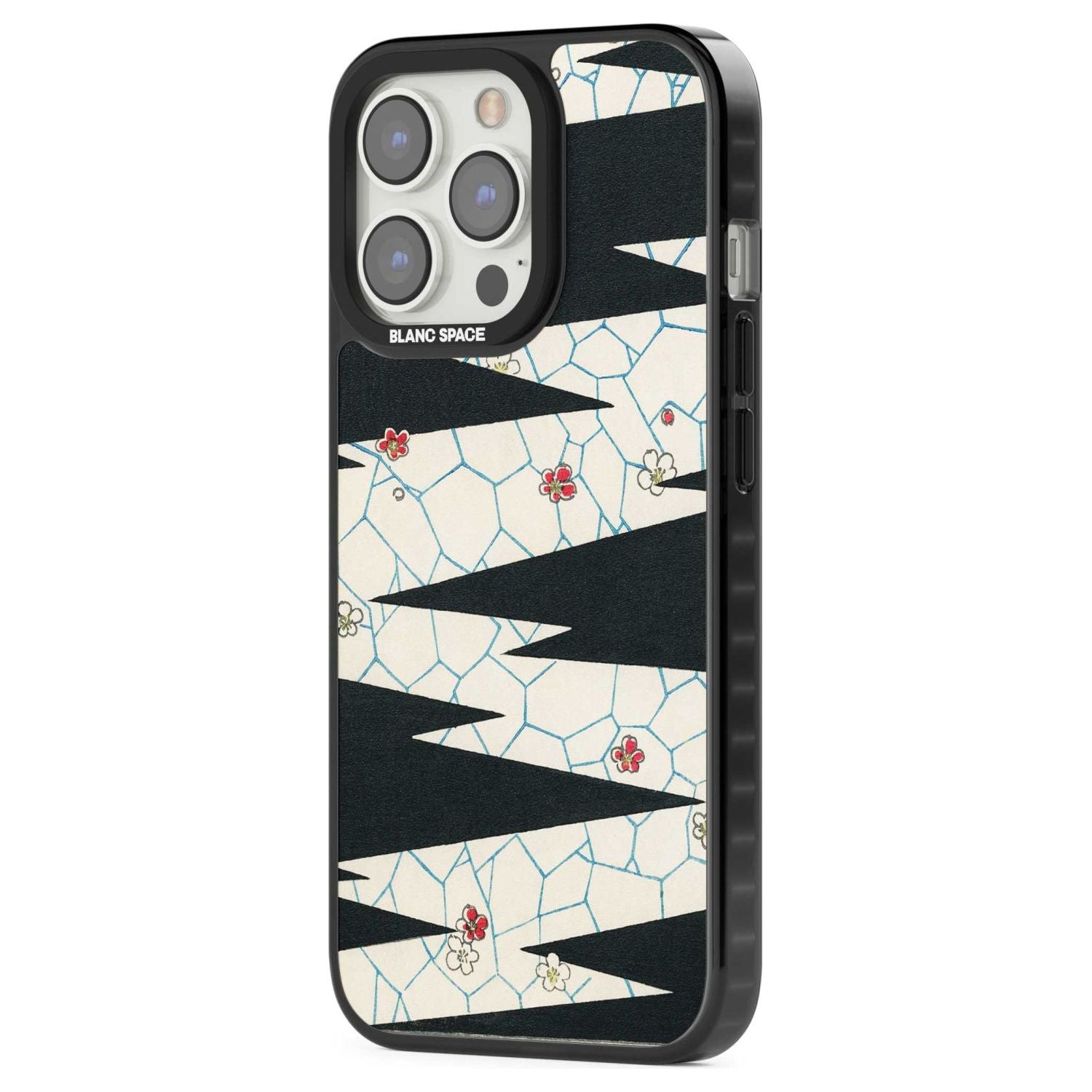 Japanese Flowers by Bijutsu Sekai Phone Case iPhone 15 Pro Max / Black Impact Case,iPhone 15 Plus / Black Impact Case,iPhone 15 Pro / Black Impact Case,iPhone 15 / Black Impact Case,iPhone 15 Pro Max / Impact Case,iPhone 15 Plus / Impact Case,iPhone 15 Pro / Impact Case,iPhone 15 / Impact Case,iPhone 15 Pro Max / Magsafe Black Impact Case,iPhone 15 Plus / Magsafe Black Impact Case,iPhone 15 Pro / Magsafe Black Impact Case,iPhone 15 / Magsafe Black Impact Case,iPhone 14 Pro Max / Black Impact Case,iPhone 14