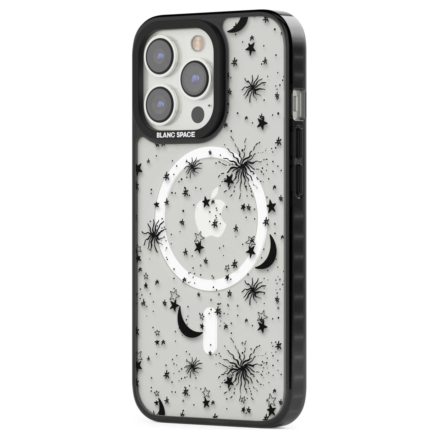 Moons & Stars Phone Case iPhone 15 Pro Max / Black Impact Case,iPhone 15 Plus / Black Impact Case,iPhone 15 Pro / Black Impact Case,iPhone 15 / Black Impact Case,iPhone 15 Pro Max / Impact Case,iPhone 15 Plus / Impact Case,iPhone 15 Pro / Impact Case,iPhone 15 / Impact Case,iPhone 15 Pro Max / Magsafe Black Impact Case,iPhone 15 Plus / Magsafe Black Impact Case,iPhone 15 Pro / Magsafe Black Impact Case,iPhone 15 / Magsafe Black Impact Case,iPhone 14 Pro Max / Black Impact Case,iPhone 14 Plus / Black Impact