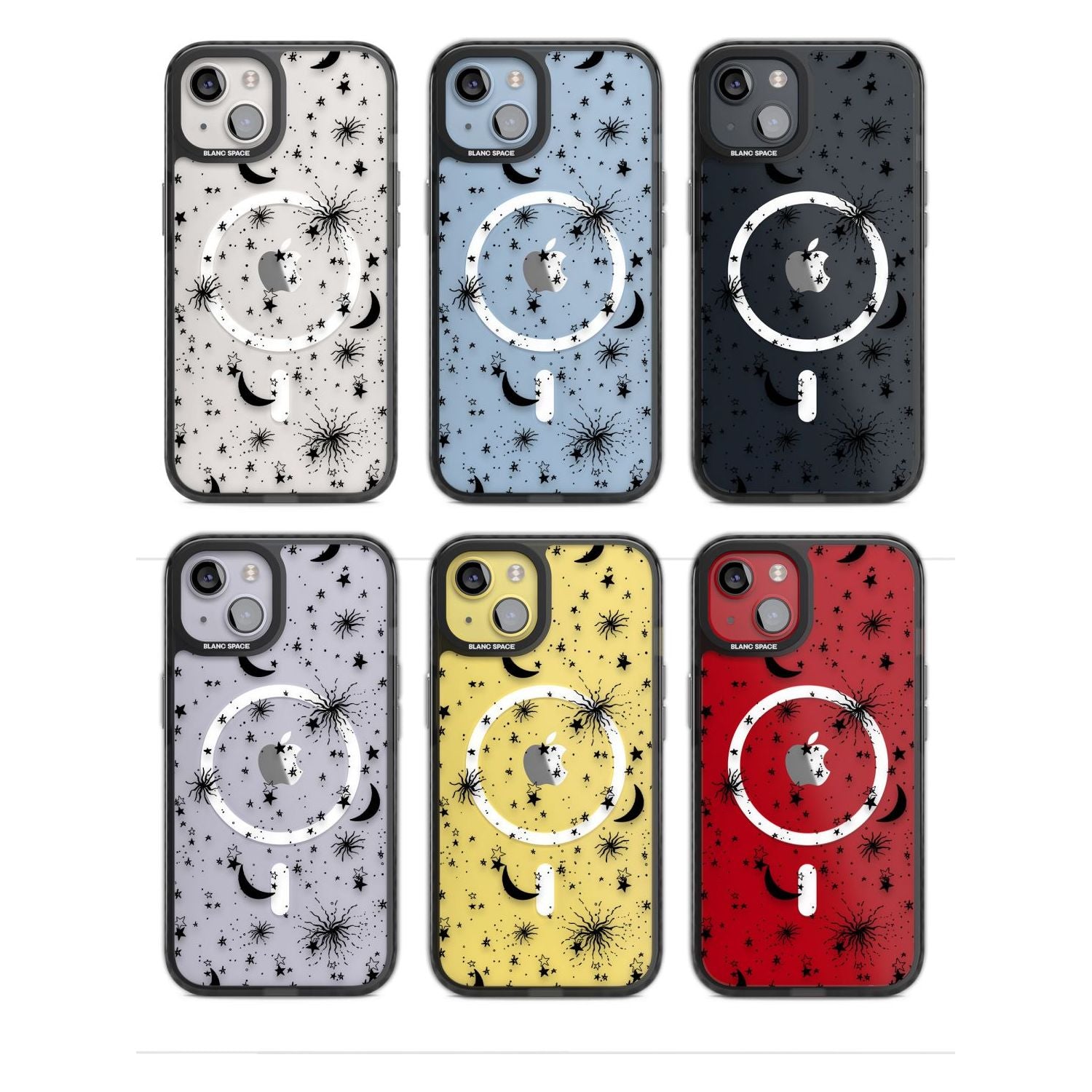 Moons & Stars Phone Case iPhone 15 Pro Max / Black Impact Case,iPhone 15 Plus / Black Impact Case,iPhone 15 Pro / Black Impact Case,iPhone 15 / Black Impact Case,iPhone 15 Pro Max / Impact Case,iPhone 15 Plus / Impact Case,iPhone 15 Pro / Impact Case,iPhone 15 / Impact Case,iPhone 15 Pro Max / Magsafe Black Impact Case,iPhone 15 Plus / Magsafe Black Impact Case,iPhone 15 Pro / Magsafe Black Impact Case,iPhone 15 / Magsafe Black Impact Case,iPhone 14 Pro Max / Black Impact Case,iPhone 14 Plus / Black Impact