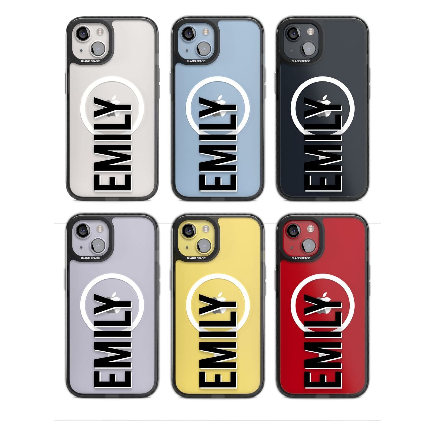 Personalised Clear Text  3A Custom Phone Case iPhone 15 Pro Max / Black Impact Case,iPhone 15 Plus / Black Impact Case,iPhone 15 Pro / Black Impact Case,iPhone 15 / Black Impact Case,iPhone 15 Pro Max / Impact Case,iPhone 15 Plus / Impact Case,iPhone 15 Pro / Impact Case,iPhone 15 / Impact Case,iPhone 15 Pro Max / Magsafe Black Impact Case,iPhone 15 Plus / Magsafe Black Impact Case,iPhone 15 Pro / Magsafe Black Impact Case,iPhone 15 / Magsafe Black Impact Case,iPhone 14 Pro Max / Black Impact Case,iPhone 14