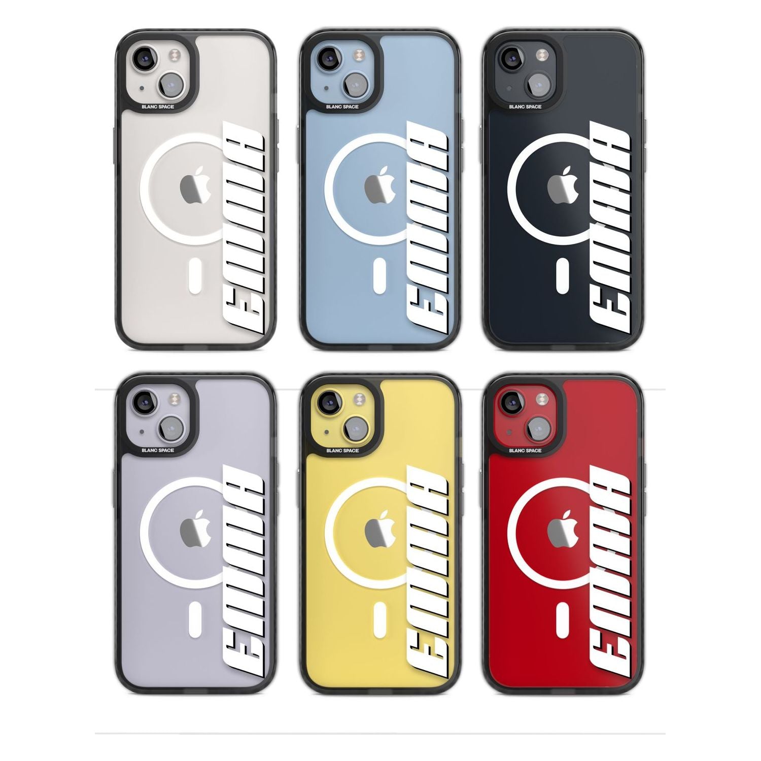 Personalised Clear Text 4B Custom Phone Case iPhone 15 Pro Max / Black Impact Case,iPhone 15 Plus / Black Impact Case,iPhone 15 Pro / Black Impact Case,iPhone 15 / Black Impact Case,iPhone 15 Pro Max / Impact Case,iPhone 15 Plus / Impact Case,iPhone 15 Pro / Impact Case,iPhone 15 / Impact Case,iPhone 15 Pro Max / Magsafe Black Impact Case,iPhone 15 Plus / Magsafe Black Impact Case,iPhone 15 Pro / Magsafe Black Impact Case,iPhone 15 / Magsafe Black Impact Case,iPhone 14 Pro Max / Black Impact Case,iPhone 14