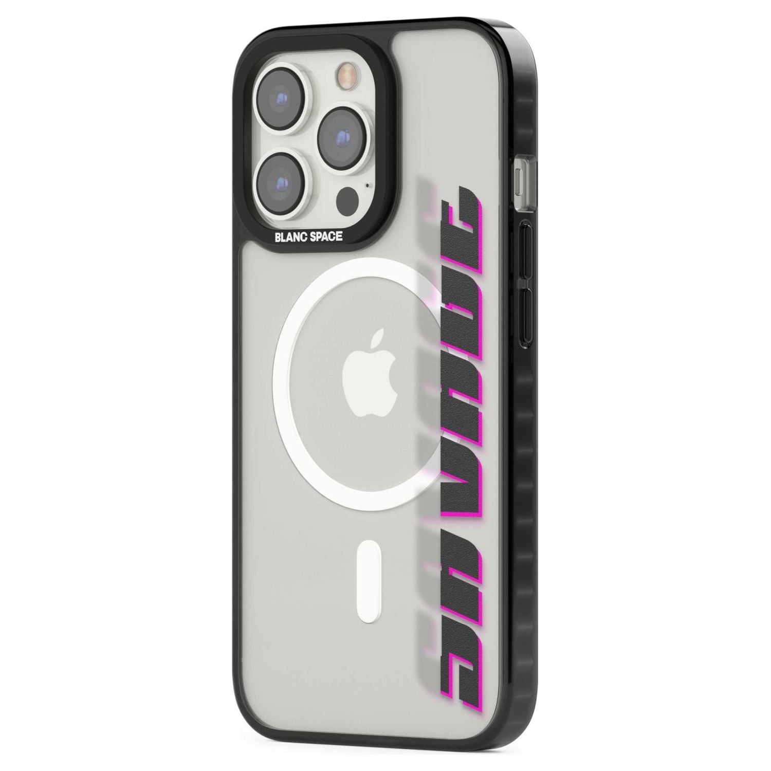 Personalised Clear Text 4C Custom Phone Case iPhone 15 Pro Max / Black Impact Case,iPhone 15 Plus / Black Impact Case,iPhone 15 Pro / Black Impact Case,iPhone 15 / Black Impact Case,iPhone 15 Pro Max / Impact Case,iPhone 15 Plus / Impact Case,iPhone 15 Pro / Impact Case,iPhone 15 / Impact Case,iPhone 15 Pro Max / Magsafe Black Impact Case,iPhone 15 Plus / Magsafe Black Impact Case,iPhone 15 Pro / Magsafe Black Impact Case,iPhone 15 / Magsafe Black Impact Case,iPhone 14 Pro Max / Black Impact Case,iPhone 14