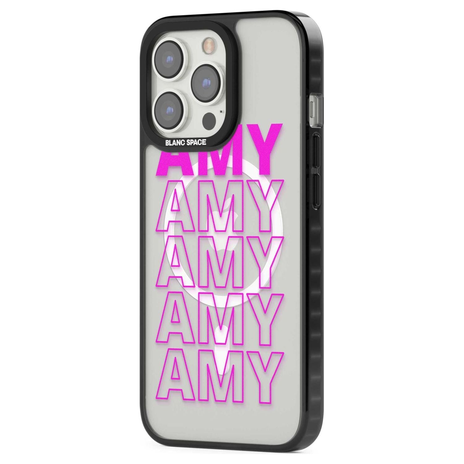 Personalised Clear Text 5D Custom Phone Case iPhone 15 Pro Max / Black Impact Case,iPhone 15 Plus / Black Impact Case,iPhone 15 Pro / Black Impact Case,iPhone 15 / Black Impact Case,iPhone 15 Pro Max / Impact Case,iPhone 15 Plus / Impact Case,iPhone 15 Pro / Impact Case,iPhone 15 / Impact Case,iPhone 15 Pro Max / Magsafe Black Impact Case,iPhone 15 Plus / Magsafe Black Impact Case,iPhone 15 Pro / Magsafe Black Impact Case,iPhone 15 / Magsafe Black Impact Case,iPhone 14 Pro Max / Black Impact Case,iPhone 14
