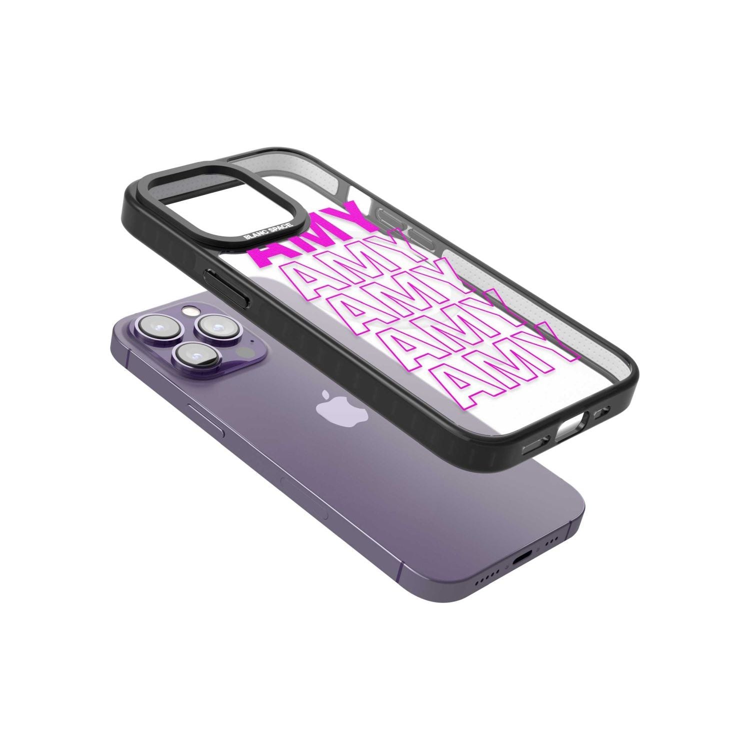 Personalised Clear Text 5D Custom Phone Case iPhone 15 Pro Max / Black Impact Case,iPhone 15 Plus / Black Impact Case,iPhone 15 Pro / Black Impact Case,iPhone 15 / Black Impact Case,iPhone 15 Pro Max / Impact Case,iPhone 15 Plus / Impact Case,iPhone 15 Pro / Impact Case,iPhone 15 / Impact Case,iPhone 15 Pro Max / Magsafe Black Impact Case,iPhone 15 Plus / Magsafe Black Impact Case,iPhone 15 Pro / Magsafe Black Impact Case,iPhone 15 / Magsafe Black Impact Case,iPhone 14 Pro Max / Black Impact Case,iPhone 14