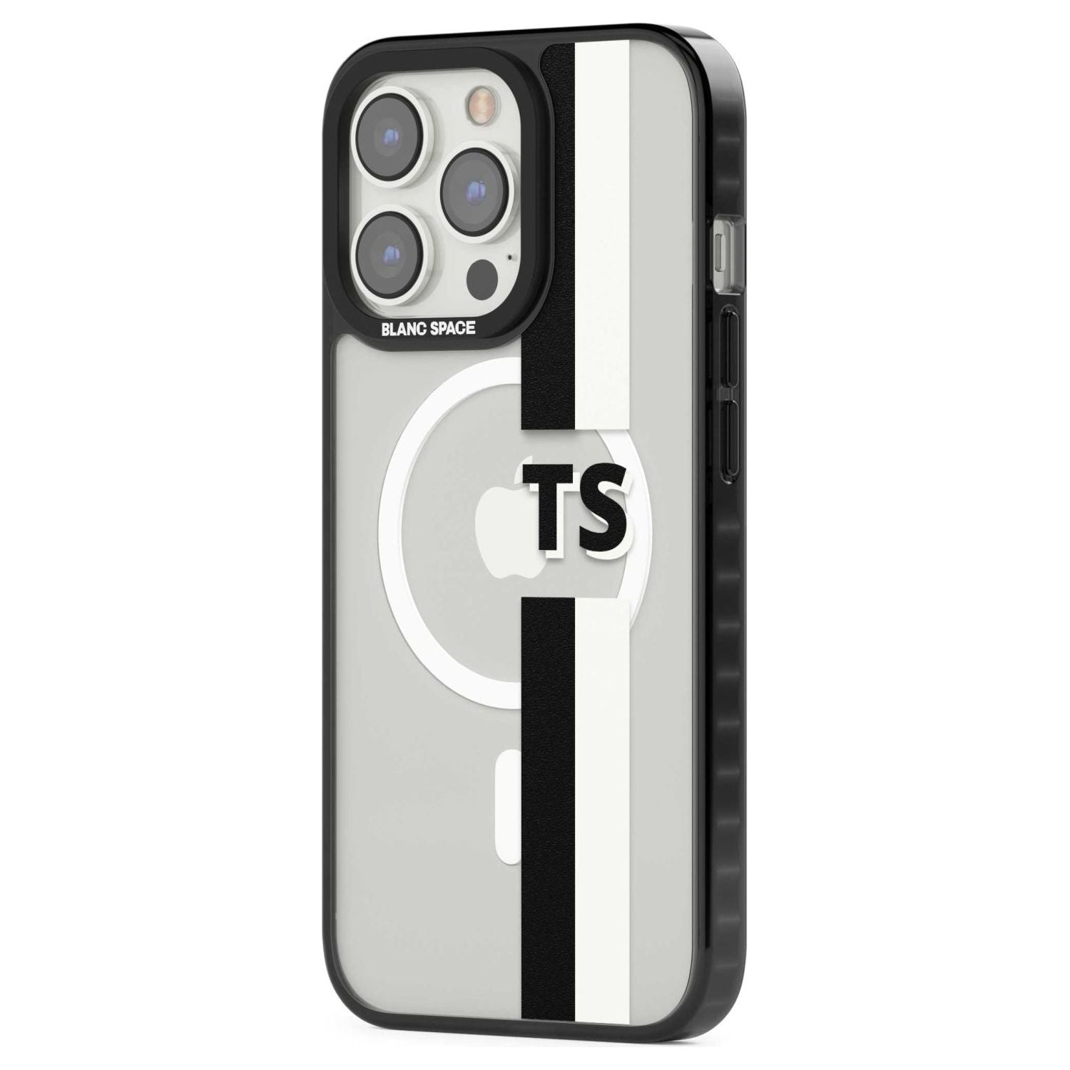 Personalised Clear Text 6A Custom Phone Case iPhone 15 Pro Max / Black Impact Case,iPhone 15 Plus / Black Impact Case,iPhone 15 Pro / Black Impact Case,iPhone 15 / Black Impact Case,iPhone 15 Pro Max / Impact Case,iPhone 15 Plus / Impact Case,iPhone 15 Pro / Impact Case,iPhone 15 / Impact Case,iPhone 15 Pro Max / Magsafe Black Impact Case,iPhone 15 Plus / Magsafe Black Impact Case,iPhone 15 Pro / Magsafe Black Impact Case,iPhone 15 / Magsafe Black Impact Case,iPhone 14 Pro Max / Black Impact Case,iPhone 14