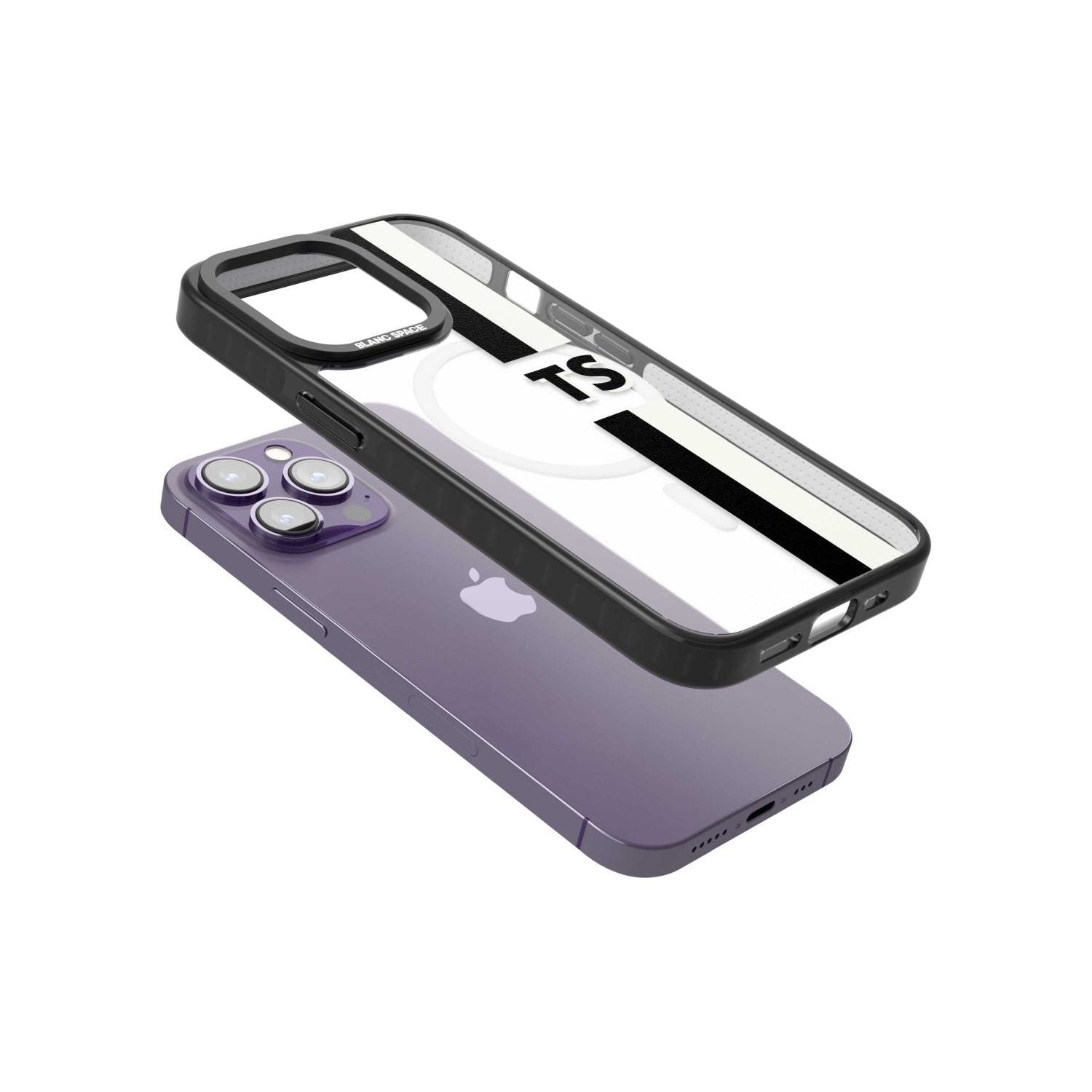 Personalised Clear Text 6A Custom Phone Case iPhone 15 Pro Max / Black Impact Case,iPhone 15 Plus / Black Impact Case,iPhone 15 Pro / Black Impact Case,iPhone 15 / Black Impact Case,iPhone 15 Pro Max / Impact Case,iPhone 15 Plus / Impact Case,iPhone 15 Pro / Impact Case,iPhone 15 / Impact Case,iPhone 15 Pro Max / Magsafe Black Impact Case,iPhone 15 Plus / Magsafe Black Impact Case,iPhone 15 Pro / Magsafe Black Impact Case,iPhone 15 / Magsafe Black Impact Case,iPhone 14 Pro Max / Black Impact Case,iPhone 14