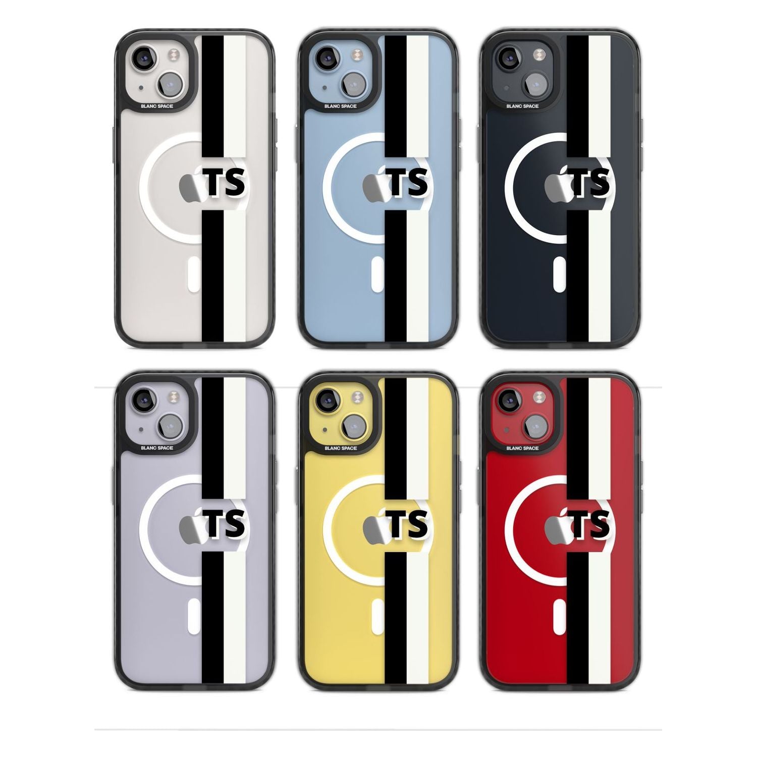 Personalised Clear Text 6A Custom Phone Case iPhone 15 Pro Max / Black Impact Case,iPhone 15 Plus / Black Impact Case,iPhone 15 Pro / Black Impact Case,iPhone 15 / Black Impact Case,iPhone 15 Pro Max / Impact Case,iPhone 15 Plus / Impact Case,iPhone 15 Pro / Impact Case,iPhone 15 / Impact Case,iPhone 15 Pro Max / Magsafe Black Impact Case,iPhone 15 Plus / Magsafe Black Impact Case,iPhone 15 Pro / Magsafe Black Impact Case,iPhone 15 / Magsafe Black Impact Case,iPhone 14 Pro Max / Black Impact Case,iPhone 14