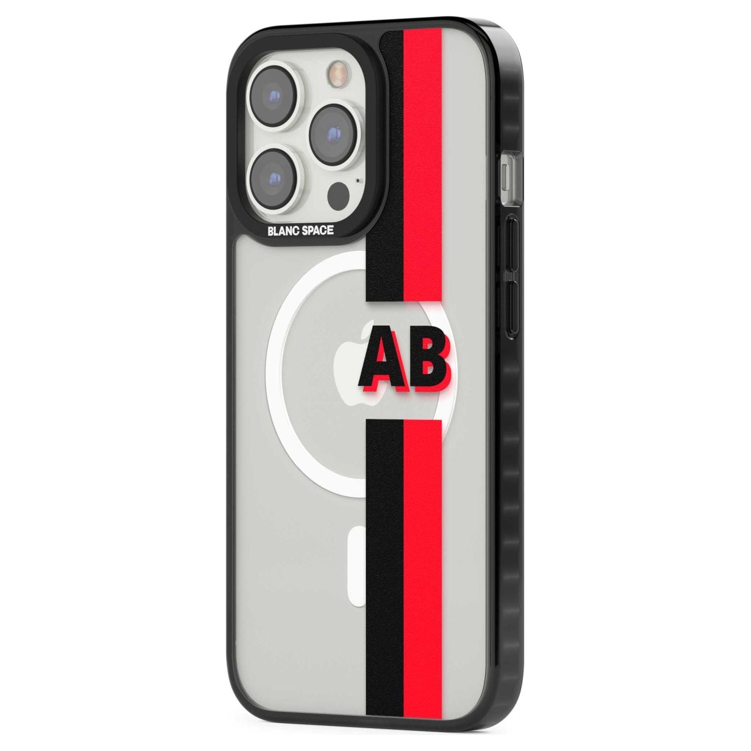 Personalised Clear Text 6C Custom Phone Case iPhone 15 Pro Max / Black Impact Case,iPhone 15 Plus / Black Impact Case,iPhone 15 Pro / Black Impact Case,iPhone 15 / Black Impact Case,iPhone 15 Pro Max / Impact Case,iPhone 15 Plus / Impact Case,iPhone 15 Pro / Impact Case,iPhone 15 / Impact Case,iPhone 15 Pro Max / Magsafe Black Impact Case,iPhone 15 Plus / Magsafe Black Impact Case,iPhone 15 Pro / Magsafe Black Impact Case,iPhone 15 / Magsafe Black Impact Case,iPhone 14 Pro Max / Black Impact Case,iPhone 14