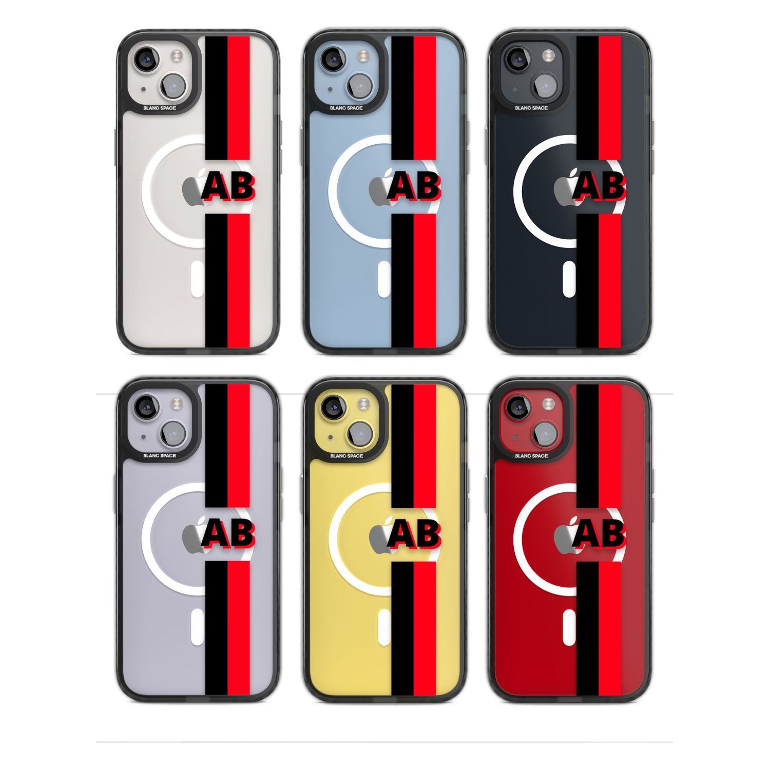 Personalised Clear Text 6C Custom Phone Case iPhone 15 Pro Max / Black Impact Case,iPhone 15 Plus / Black Impact Case,iPhone 15 Pro / Black Impact Case,iPhone 15 / Black Impact Case,iPhone 15 Pro Max / Impact Case,iPhone 15 Plus / Impact Case,iPhone 15 Pro / Impact Case,iPhone 15 / Impact Case,iPhone 15 Pro Max / Magsafe Black Impact Case,iPhone 15 Plus / Magsafe Black Impact Case,iPhone 15 Pro / Magsafe Black Impact Case,iPhone 15 / Magsafe Black Impact Case,iPhone 14 Pro Max / Black Impact Case,iPhone 14