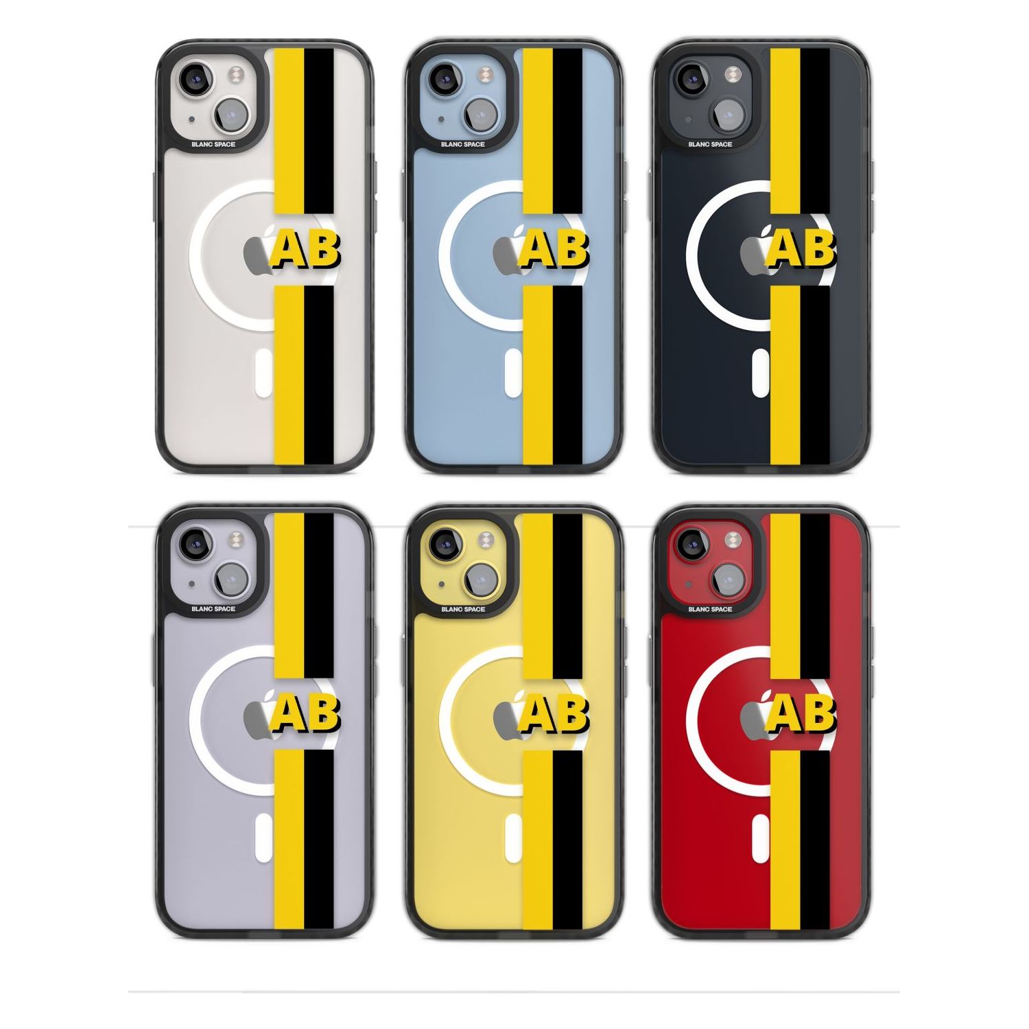 Personalised Clear Text 6F Custom Phone Case iPhone 15 Pro Max / Black Impact Case,iPhone 15 Plus / Black Impact Case,iPhone 15 Pro / Black Impact Case,iPhone 15 / Black Impact Case,iPhone 15 Pro Max / Impact Case,iPhone 15 Plus / Impact Case,iPhone 15 Pro / Impact Case,iPhone 15 / Impact Case,iPhone 15 Pro Max / Magsafe Black Impact Case,iPhone 15 Plus / Magsafe Black Impact Case,iPhone 15 Pro / Magsafe Black Impact Case,iPhone 15 / Magsafe Black Impact Case,iPhone 14 Pro Max / Black Impact Case,iPhone 14