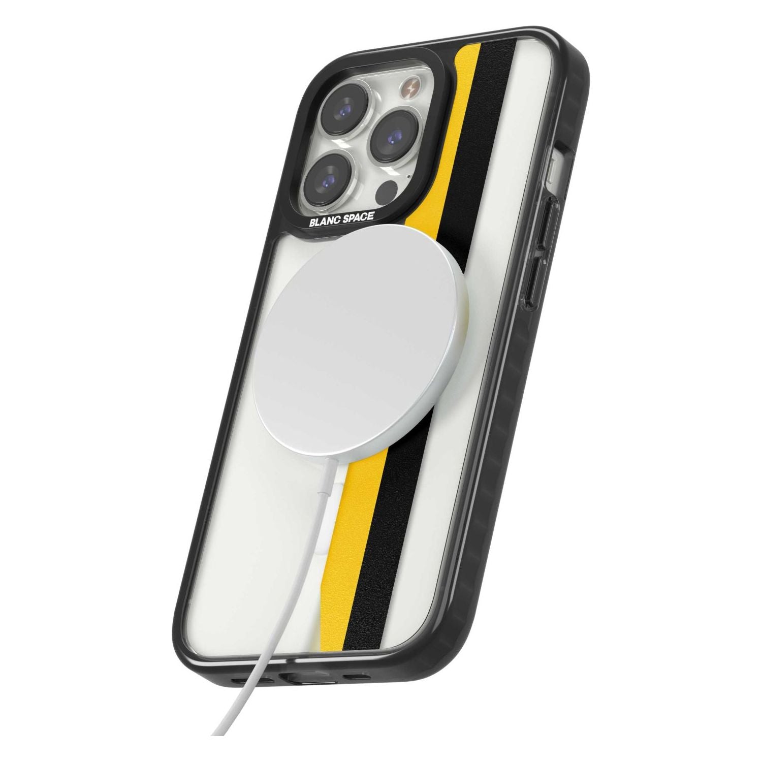 Personalised Clear Text 6F Custom Phone Case iPhone 15 Pro Max / Black Impact Case,iPhone 15 Plus / Black Impact Case,iPhone 15 Pro / Black Impact Case,iPhone 15 / Black Impact Case,iPhone 15 Pro Max / Impact Case,iPhone 15 Plus / Impact Case,iPhone 15 Pro / Impact Case,iPhone 15 / Impact Case,iPhone 15 Pro Max / Magsafe Black Impact Case,iPhone 15 Plus / Magsafe Black Impact Case,iPhone 15 Pro / Magsafe Black Impact Case,iPhone 15 / Magsafe Black Impact Case,iPhone 14 Pro Max / Black Impact Case,iPhone 14