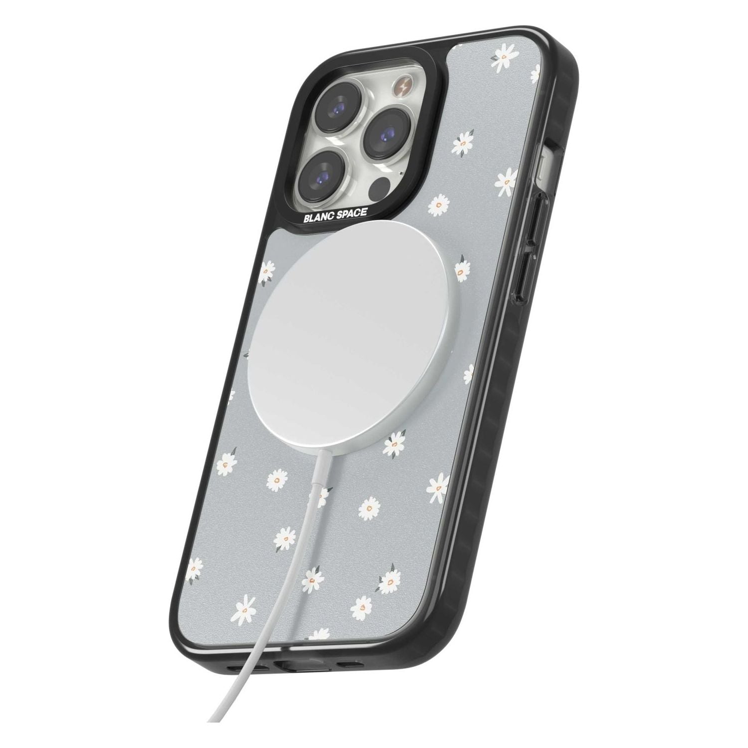 Painted Daisy Blue-Grey Cute Phone Case iPhone 15 Pro Max / Black Impact Case,iPhone 15 Plus / Black Impact Case,iPhone 15 Pro / Black Impact Case,iPhone 15 / Black Impact Case,iPhone 15 Pro Max / Impact Case,iPhone 15 Plus / Impact Case,iPhone 15 Pro / Impact Case,iPhone 15 / Impact Case,iPhone 15 Pro Max / Magsafe Black Impact Case,iPhone 15 Plus / Magsafe Black Impact Case,iPhone 15 Pro / Magsafe Black Impact Case,iPhone 15 / Magsafe Black Impact Case,iPhone 14 Pro Max / Black Impact Case,iPhone 14 Plus