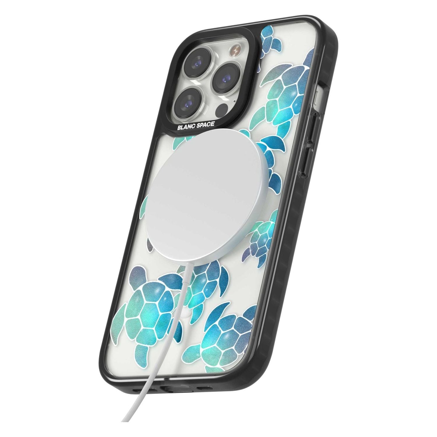 Aqua Space Turtles Phone Case iPhone 15 Pro Max / Black Impact Case,iPhone 15 Plus / Black Impact Case,iPhone 15 Pro / Black Impact Case,iPhone 15 / Black Impact Case,iPhone 15 Pro Max / Impact Case,iPhone 15 Plus / Impact Case,iPhone 15 Pro / Impact Case,iPhone 15 / Impact Case,iPhone 15 Pro Max / Magsafe Black Impact Case,iPhone 15 Plus / Magsafe Black Impact Case,iPhone 15 Pro / Magsafe Black Impact Case,iPhone 15 / Magsafe Black Impact Case,iPhone 14 Pro Max / Black Impact Case,iPhone 14 Plus / Black Im