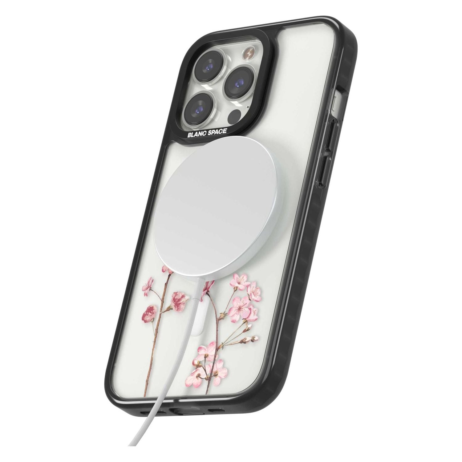 Blossom Flower Phone Case iPhone 15 Pro Max / Black Impact Case,iPhone 15 Plus / Black Impact Case,iPhone 15 Pro / Black Impact Case,iPhone 15 / Black Impact Case,iPhone 15 Pro Max / Impact Case,iPhone 15 Plus / Impact Case,iPhone 15 Pro / Impact Case,iPhone 15 / Impact Case,iPhone 15 Pro Max / Magsafe Black Impact Case,iPhone 15 Plus / Magsafe Black Impact Case,iPhone 15 Pro / Magsafe Black Impact Case,iPhone 15 / Magsafe Black Impact Case,iPhone 14 Pro Max / Black Impact Case,iPhone 14 Plus / Black Impact