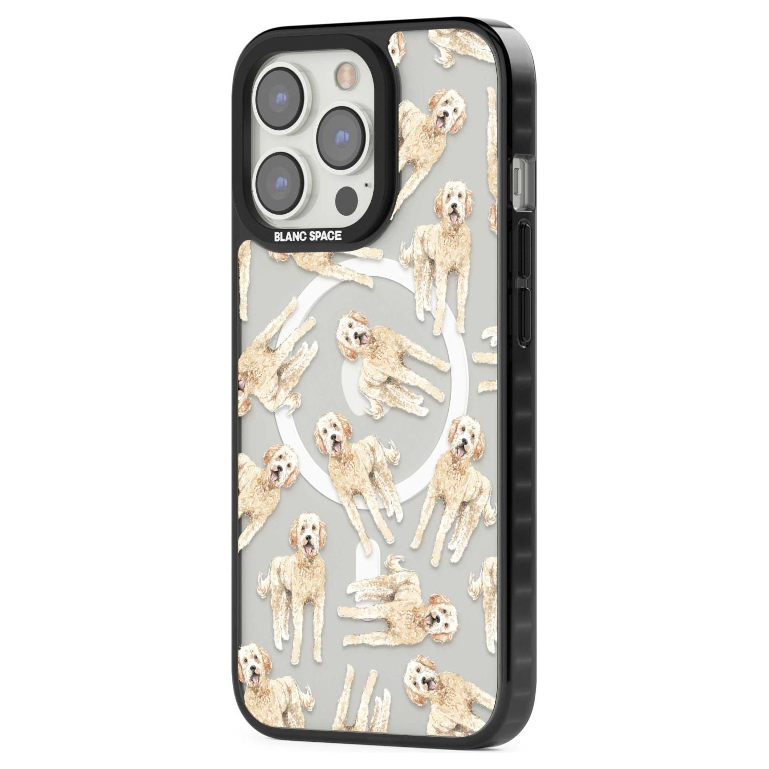 Goldendoodle Watercolour Dog Pattern Phone Case iPhone 15 Pro Max / Black Impact Case,iPhone 15 Plus / Black Impact Case,iPhone 15 Pro / Black Impact Case,iPhone 15 / Black Impact Case,iPhone 15 Pro Max / Impact Case,iPhone 15 Plus / Impact Case,iPhone 15 Pro / Impact Case,iPhone 15 / Impact Case,iPhone 15 Pro Max / Magsafe Black Impact Case,iPhone 15 Plus / Magsafe Black Impact Case,iPhone 15 Pro / Magsafe Black Impact Case,iPhone 15 / Magsafe Black Impact Case,iPhone 14 Pro Max / Black Impact Case,iPhone