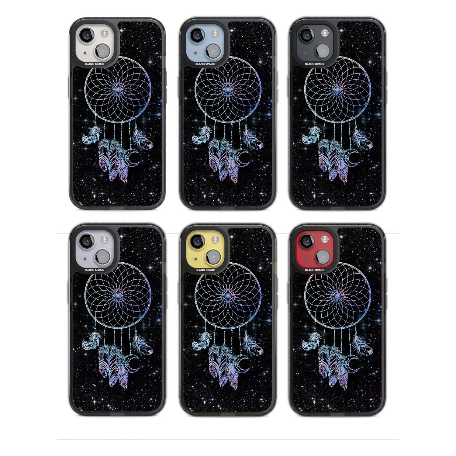 Dreamcatcher Space Stars Galaxy Print Phone Case iPhone 15 Pro Max / Black Impact Case,iPhone 15 Plus / Black Impact Case,iPhone 15 Pro / Black Impact Case,iPhone 15 / Black Impact Case,iPhone 15 Pro Max / Impact Case,iPhone 15 Plus / Impact Case,iPhone 15 Pro / Impact Case,iPhone 15 / Impact Case,iPhone 15 Pro Max / Magsafe Black Impact Case,iPhone 15 Plus / Magsafe Black Impact Case,iPhone 15 Pro / Magsafe Black Impact Case,iPhone 15 / Magsafe Black Impact Case,iPhone 14 Pro Max / Black Impact Case,iPhone