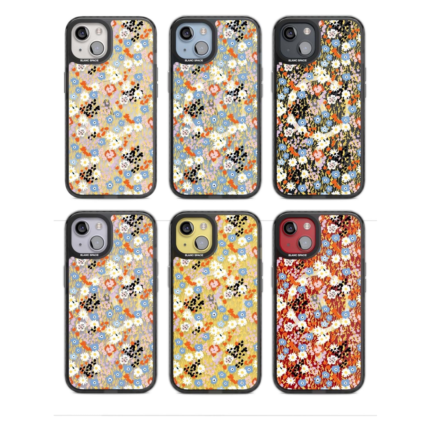 Busy Floral Mix: Transparent Phone Case iPhone 15 Pro Max / Black Impact Case,iPhone 15 Plus / Black Impact Case,iPhone 15 Pro / Black Impact Case,iPhone 15 / Black Impact Case,iPhone 15 Pro Max / Impact Case,iPhone 15 Plus / Impact Case,iPhone 15 Pro / Impact Case,iPhone 15 / Impact Case,iPhone 15 Pro Max / Magsafe Black Impact Case,iPhone 15 Plus / Magsafe Black Impact Case,iPhone 15 Pro / Magsafe Black Impact Case,iPhone 15 / Magsafe Black Impact Case,iPhone 14 Pro Max / Black Impact Case,iPhone 14 Plus