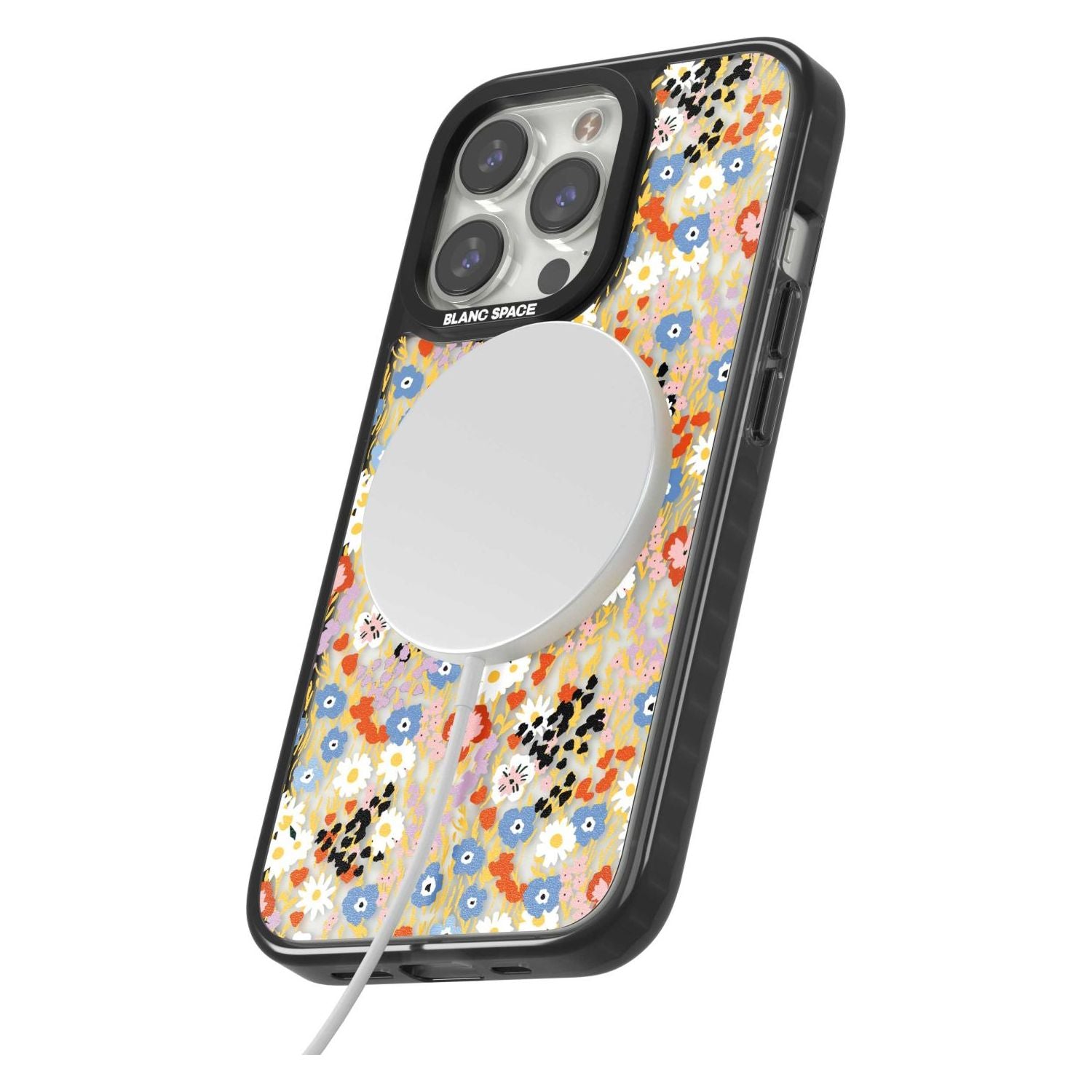 Busy Floral Mix: Transparent Phone Case iPhone 15 Pro Max / Black Impact Case,iPhone 15 Plus / Black Impact Case,iPhone 15 Pro / Black Impact Case,iPhone 15 / Black Impact Case,iPhone 15 Pro Max / Impact Case,iPhone 15 Plus / Impact Case,iPhone 15 Pro / Impact Case,iPhone 15 / Impact Case,iPhone 15 Pro Max / Magsafe Black Impact Case,iPhone 15 Plus / Magsafe Black Impact Case,iPhone 15 Pro / Magsafe Black Impact Case,iPhone 15 / Magsafe Black Impact Case,iPhone 14 Pro Max / Black Impact Case,iPhone 14 Plus