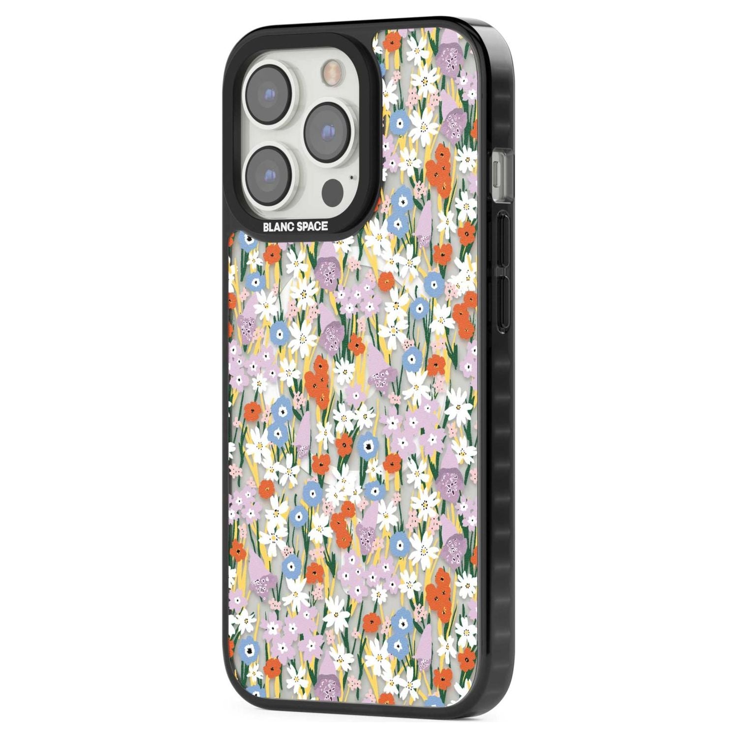 Energetic Floral Mix: Transparent Phone Case iPhone 15 Pro Max / Black Impact Case,iPhone 15 Plus / Black Impact Case,iPhone 15 Pro / Black Impact Case,iPhone 15 / Black Impact Case,iPhone 15 Pro Max / Impact Case,iPhone 15 Plus / Impact Case,iPhone 15 Pro / Impact Case,iPhone 15 / Impact Case,iPhone 15 Pro Max / Magsafe Black Impact Case,iPhone 15 Plus / Magsafe Black Impact Case,iPhone 15 Pro / Magsafe Black Impact Case,iPhone 15 / Magsafe Black Impact Case,iPhone 14 Pro Max / Black Impact Case,iPhone 14