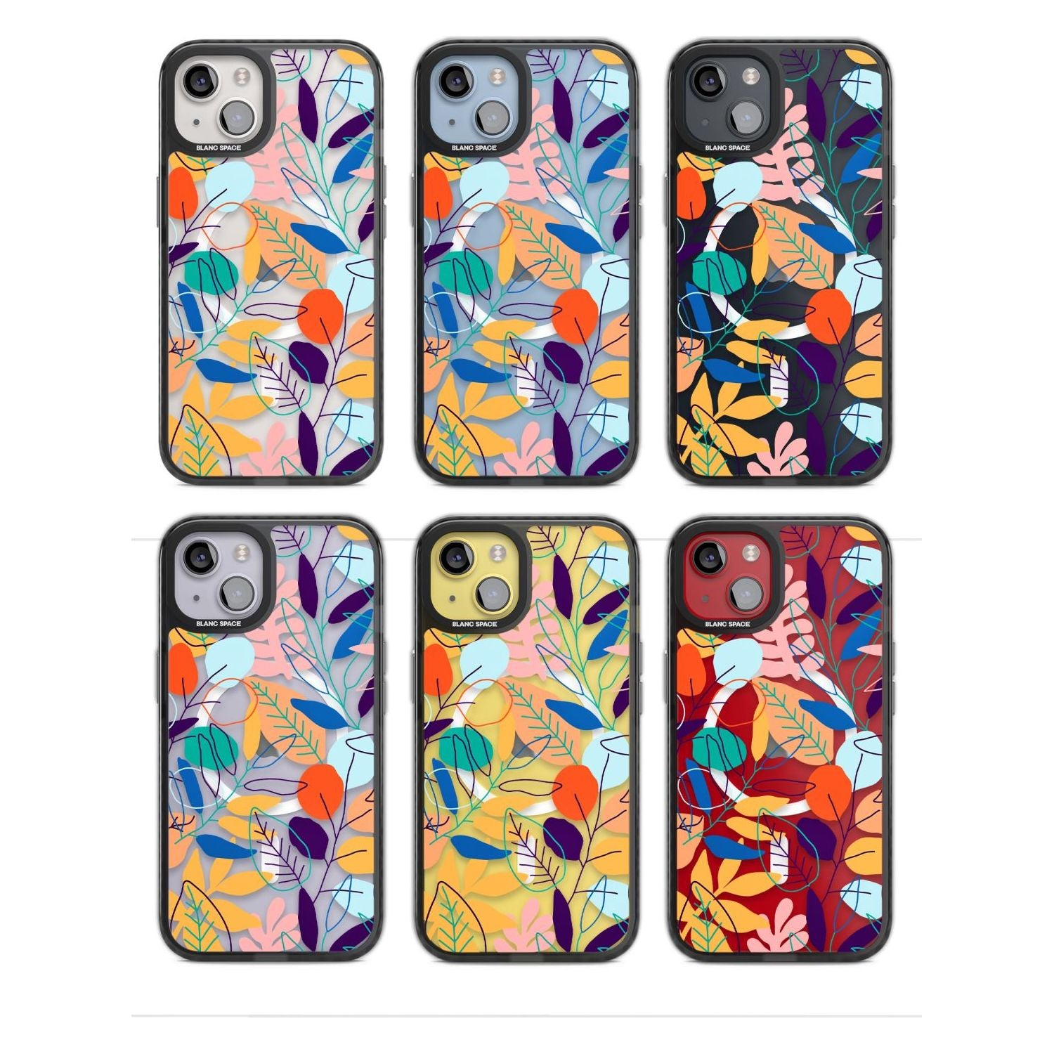 Abstract Line Drawn Leaves Phone Case iPhone 15 Pro Max / Black Impact Case,iPhone 15 Plus / Black Impact Case,iPhone 15 Pro / Black Impact Case,iPhone 15 / Black Impact Case,iPhone 15 Pro Max / Impact Case,iPhone 15 Plus / Impact Case,iPhone 15 Pro / Impact Case,iPhone 15 / Impact Case,iPhone 15 Pro Max / Magsafe Black Impact Case,iPhone 15 Plus / Magsafe Black Impact Case,iPhone 15 Pro / Magsafe Black Impact Case,iPhone 15 / Magsafe Black Impact Case,iPhone 14 Pro Max / Black Impact Case,iPhone 14 Plus /