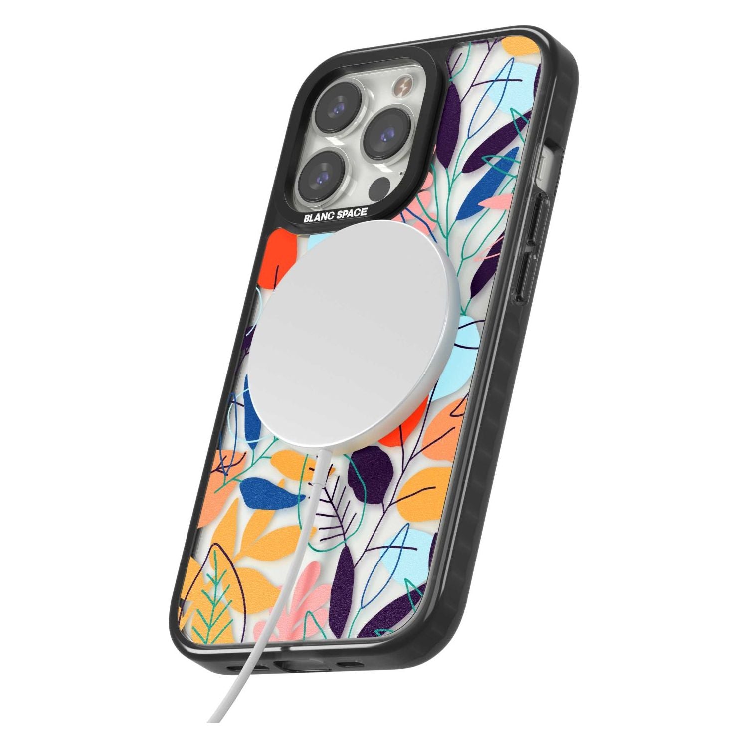 Abstract Line Drawn Leaves Phone Case iPhone 15 Pro Max / Black Impact Case,iPhone 15 Plus / Black Impact Case,iPhone 15 Pro / Black Impact Case,iPhone 15 / Black Impact Case,iPhone 15 Pro Max / Impact Case,iPhone 15 Plus / Impact Case,iPhone 15 Pro / Impact Case,iPhone 15 / Impact Case,iPhone 15 Pro Max / Magsafe Black Impact Case,iPhone 15 Plus / Magsafe Black Impact Case,iPhone 15 Pro / Magsafe Black Impact Case,iPhone 15 / Magsafe Black Impact Case,iPhone 14 Pro Max / Black Impact Case,iPhone 14 Plus /