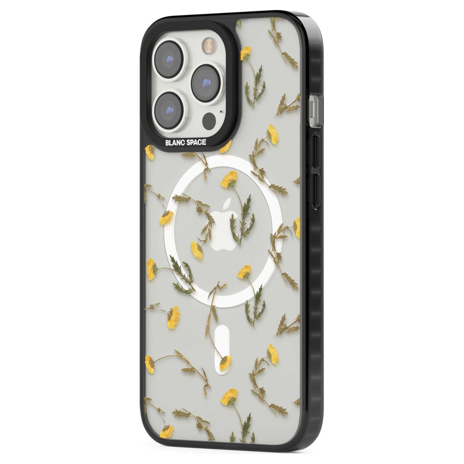 Long Stemmed Wildflowers - Dried Flower-Inspired Phone Case iPhone 15 Pro Max / Black Impact Case,iPhone 15 Plus / Black Impact Case,iPhone 15 Pro / Black Impact Case,iPhone 15 / Black Impact Case,iPhone 15 Pro Max / Impact Case,iPhone 15 Plus / Impact Case,iPhone 15 Pro / Impact Case,iPhone 15 / Impact Case,iPhone 15 Pro Max / Magsafe Black Impact Case,iPhone 15 Plus / Magsafe Black Impact Case,iPhone 15 Pro / Magsafe Black Impact Case,iPhone 15 / Magsafe Black Impact Case,iPhone 14 Pro Max / Black Impact