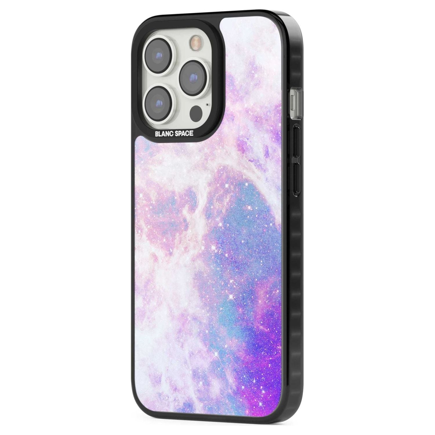 Pastel Galaxy