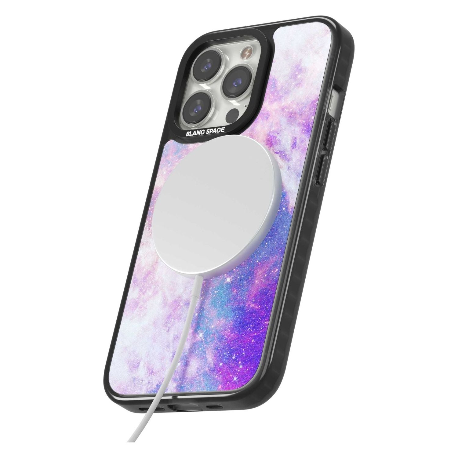 Pastel Galaxy