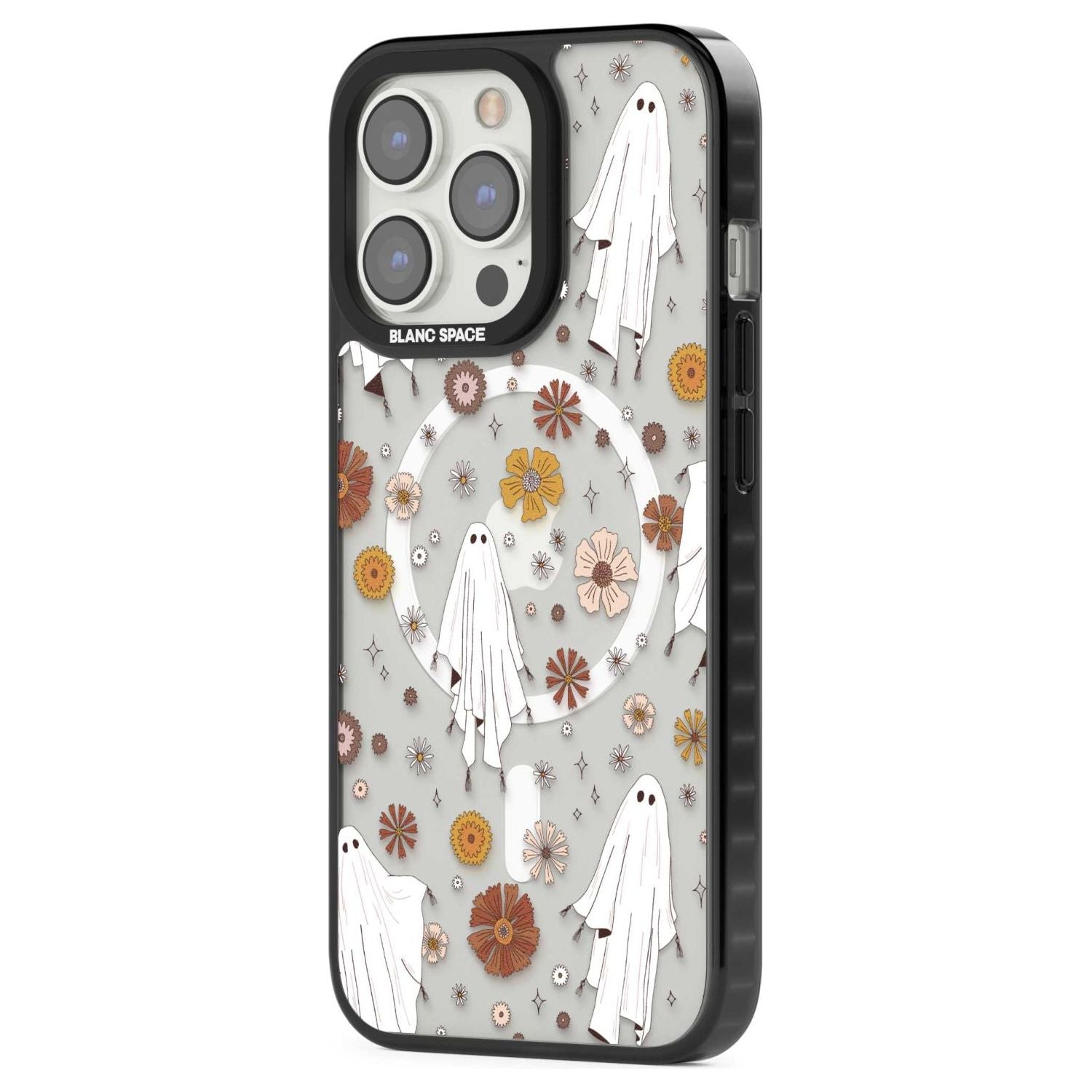 Halloween Ghosts and Flowers Phone Case iPhone 15 Pro Max / Black Impact Case,iPhone 15 Plus / Black Impact Case,iPhone 15 Pro / Black Impact Case,iPhone 15 / Black Impact Case,iPhone 15 Pro Max / Impact Case,iPhone 15 Plus / Impact Case,iPhone 15 Pro / Impact Case,iPhone 15 / Impact Case,iPhone 15 Pro Max / Magsafe Black Impact Case,iPhone 15 Plus / Magsafe Black Impact Case,iPhone 15 Pro / Magsafe Black Impact Case,iPhone 15 / Magsafe Black Impact Case,iPhone 14 Pro Max / Black Impact Case,iPhone 14 Plus