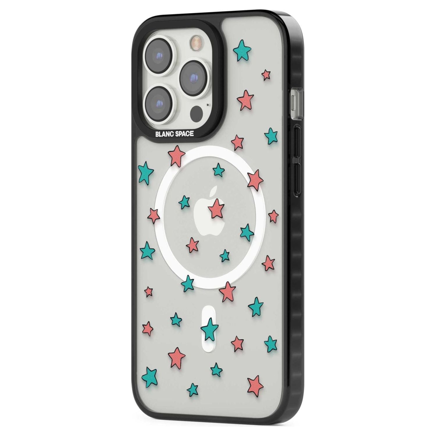 Heartstopper Stars Pattern Phone Case iPhone 15 Pro Max / Black Impact Case,iPhone 15 Plus / Black Impact Case,iPhone 15 Pro / Black Impact Case,iPhone 15 / Black Impact Case,iPhone 15 Pro Max / Impact Case,iPhone 15 Plus / Impact Case,iPhone 15 Pro / Impact Case,iPhone 15 / Impact Case,iPhone 15 Pro Max / Magsafe Black Impact Case,iPhone 15 Plus / Magsafe Black Impact Case,iPhone 15 Pro / Magsafe Black Impact Case,iPhone 15 / Magsafe Black Impact Case,iPhone 14 Pro Max / Black Impact Case,iPhone 14 Plus /