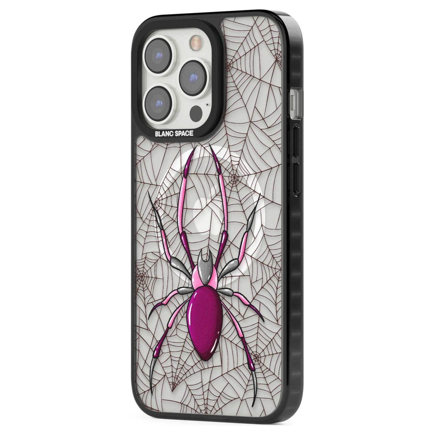 Arachnophobia Phone Case iPhone 15 Pro Max / Black Impact Case,iPhone 15 Plus / Black Impact Case,iPhone 15 Pro / Black Impact Case,iPhone 15 / Black Impact Case,iPhone 15 Pro Max / Impact Case,iPhone 15 Plus / Impact Case,iPhone 15 Pro / Impact Case,iPhone 15 / Impact Case,iPhone 15 Pro Max / Magsafe Black Impact Case,iPhone 15 Plus / Magsafe Black Impact Case,iPhone 15 Pro / Magsafe Black Impact Case,iPhone 15 / Magsafe Black Impact Case,iPhone 14 Pro Max / Black Impact Case,iPhone 14 Plus / Black Impact