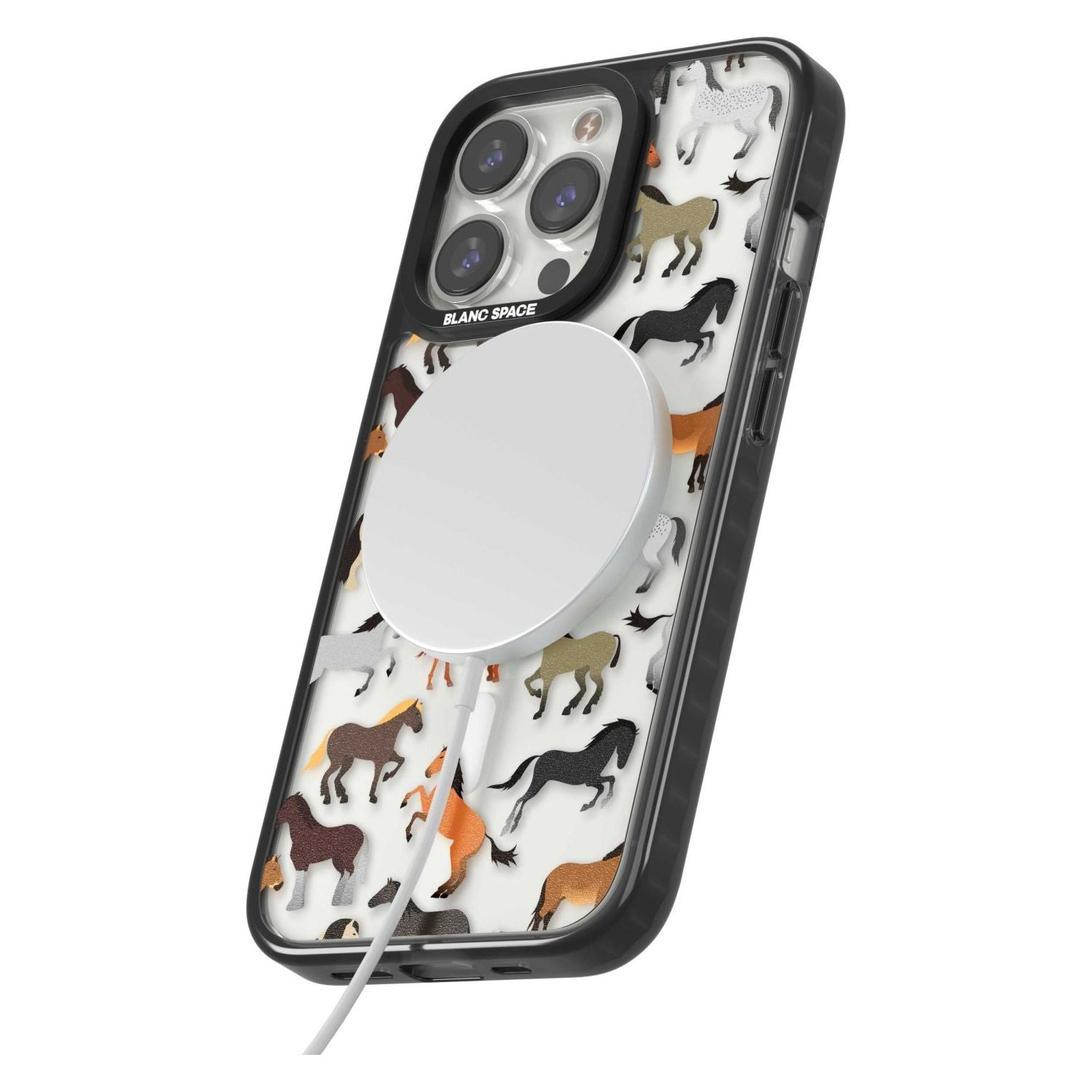 Horse Pattern Phone Case iPhone 15 Pro Max / Black Impact Case,iPhone 15 Plus / Black Impact Case,iPhone 15 Pro / Black Impact Case,iPhone 15 / Black Impact Case,iPhone 15 Pro Max / Impact Case,iPhone 15 Plus / Impact Case,iPhone 15 Pro / Impact Case,iPhone 15 / Impact Case,iPhone 15 Pro Max / Magsafe Black Impact Case,iPhone 15 Plus / Magsafe Black Impact Case,iPhone 15 Pro / Magsafe Black Impact Case,iPhone 15 / Magsafe Black Impact Case,iPhone 14 Pro Max / Black Impact Case,iPhone 14 Plus / Black Impact