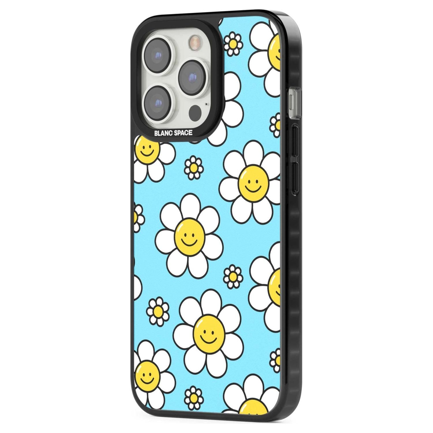 Daisy Faces Kawaii Pattern Phone Case iPhone 15 Pro Max / Black Impact Case,iPhone 15 Plus / Black Impact Case,iPhone 15 Pro / Black Impact Case,iPhone 15 / Black Impact Case,iPhone 15 Pro Max / Impact Case,iPhone 15 Plus / Impact Case,iPhone 15 Pro / Impact Case,iPhone 15 / Impact Case,iPhone 15 Pro Max / Magsafe Black Impact Case,iPhone 15 Plus / Magsafe Black Impact Case,iPhone 15 Pro / Magsafe Black Impact Case,iPhone 15 / Magsafe Black Impact Case,iPhone 14 Pro Max / Black Impact Case,iPhone 14 Plus /